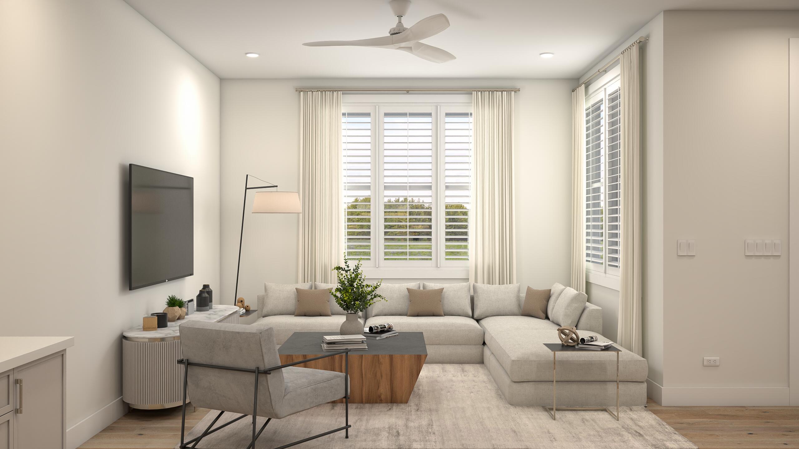 MLS #RX-11146750 image #9