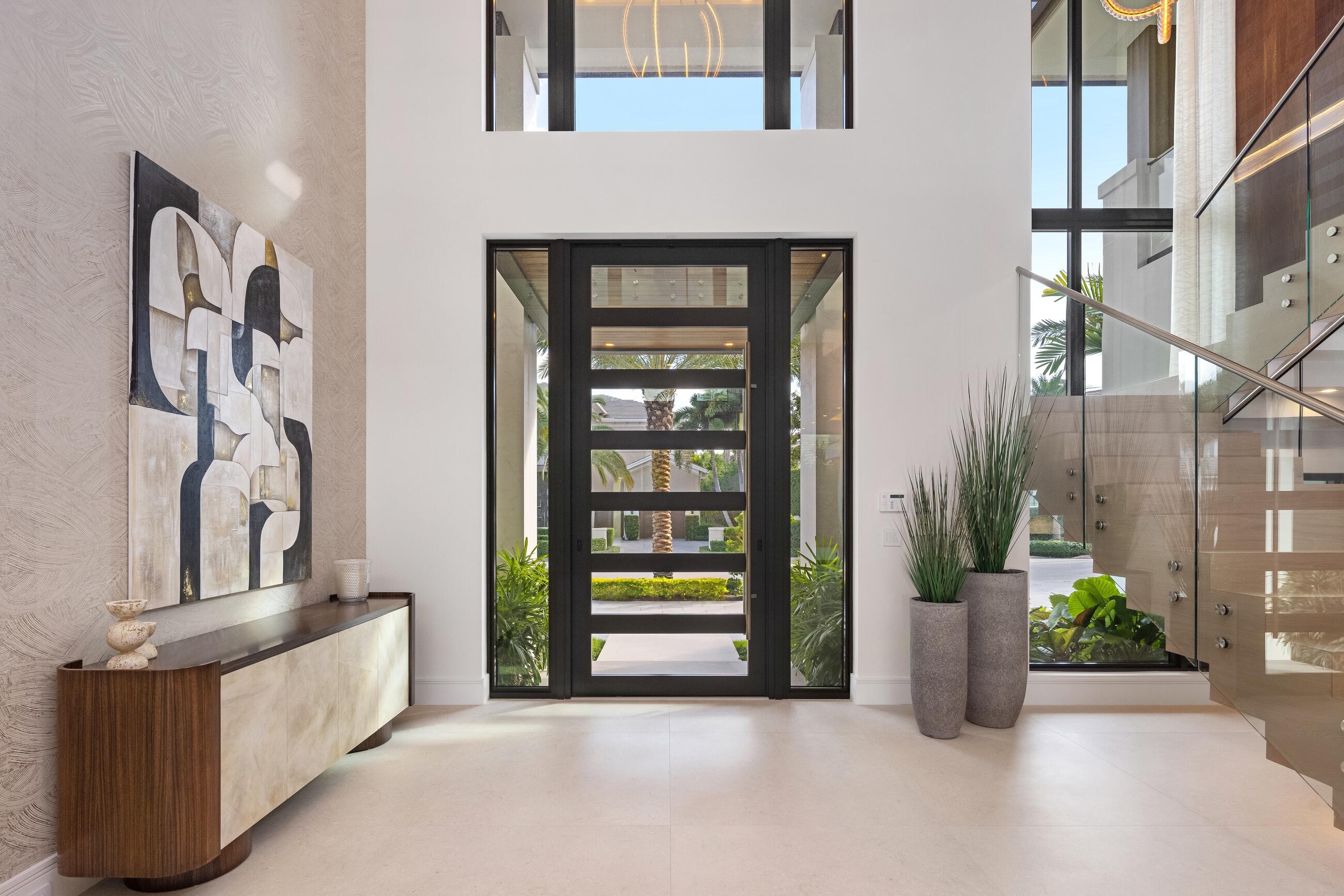 MLS #RX-11146751 image #11