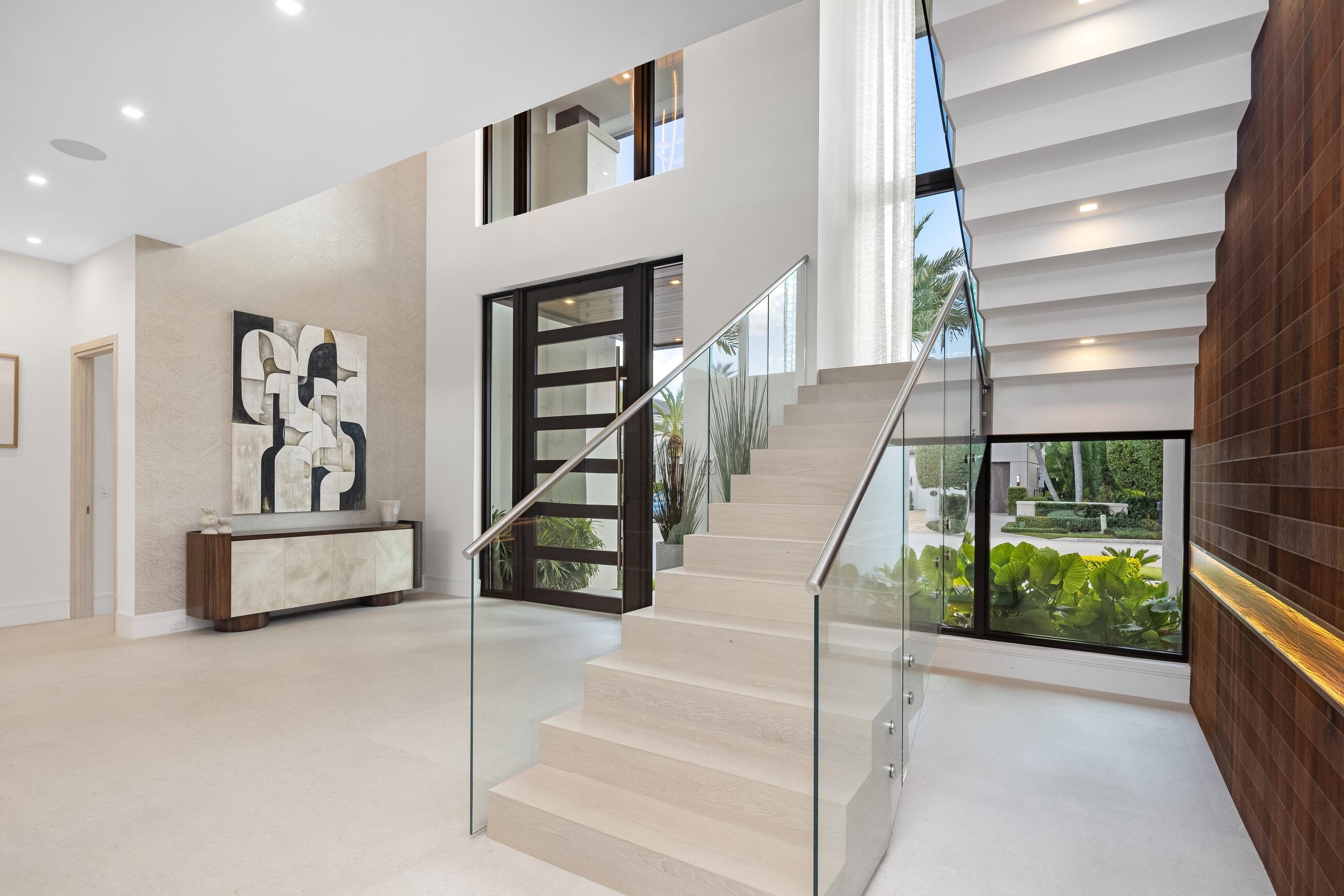 MLS #RX-11146751 image #12