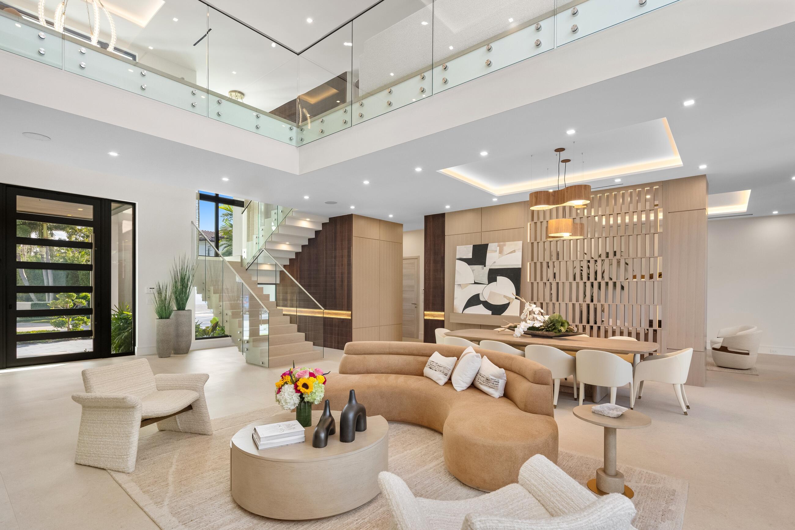 MLS #RX-11146751 image #13