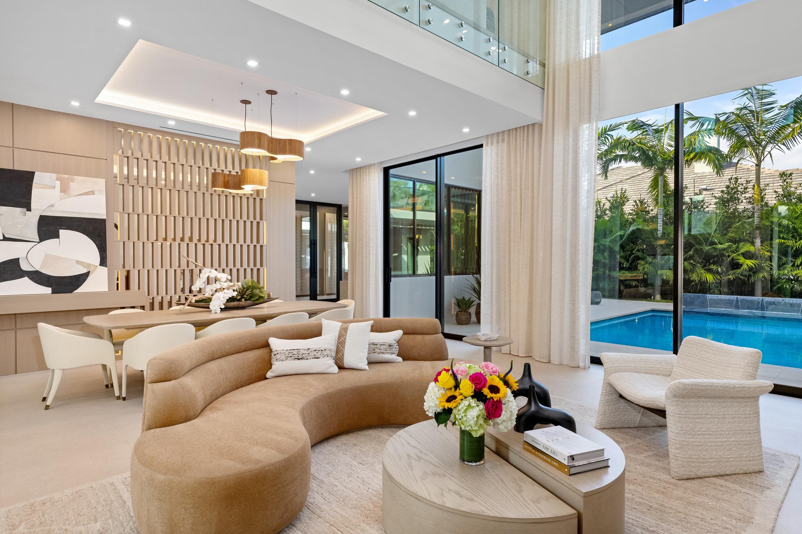 MLS #RX-11146751 image #14