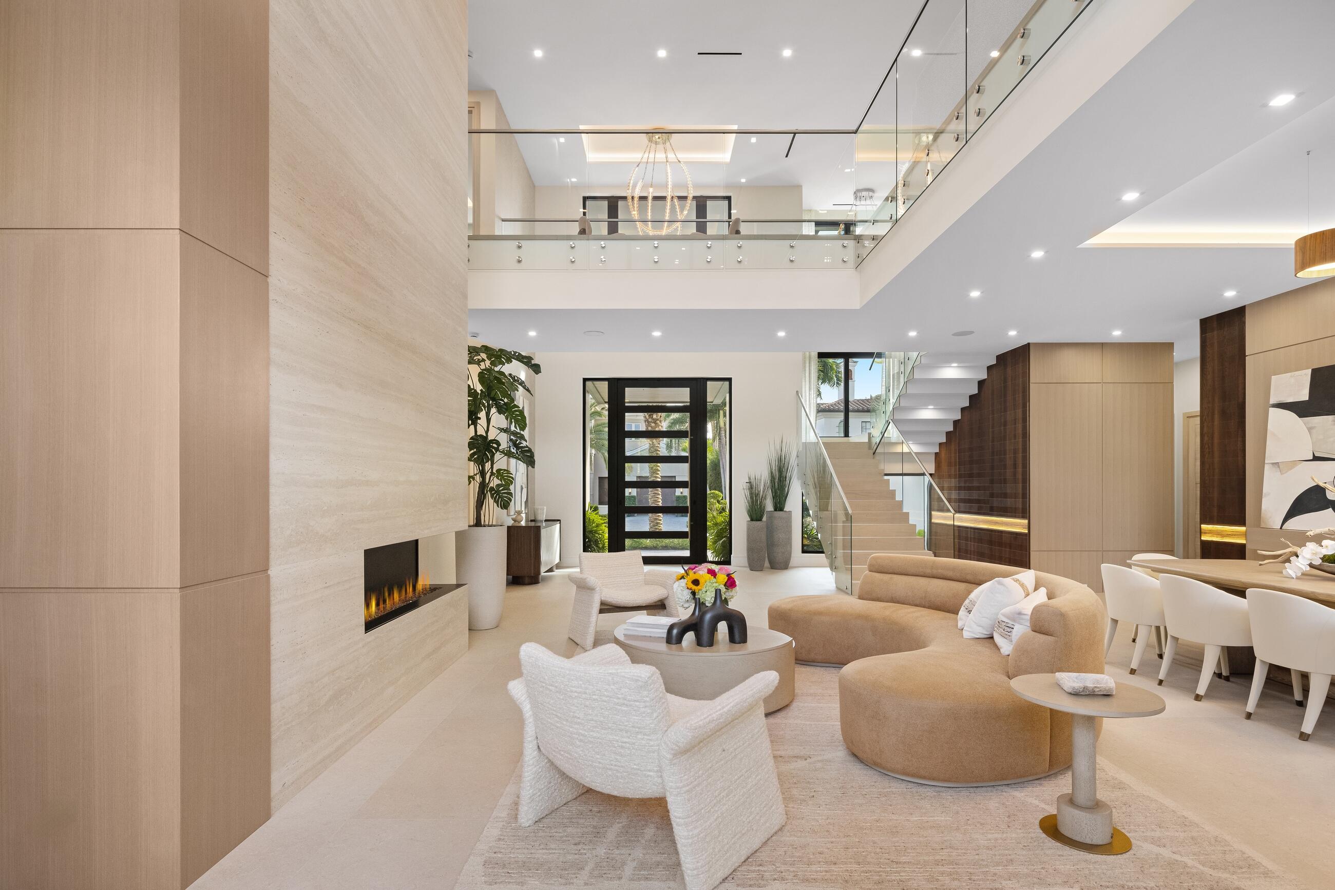 MLS #RX-11146751 image #15