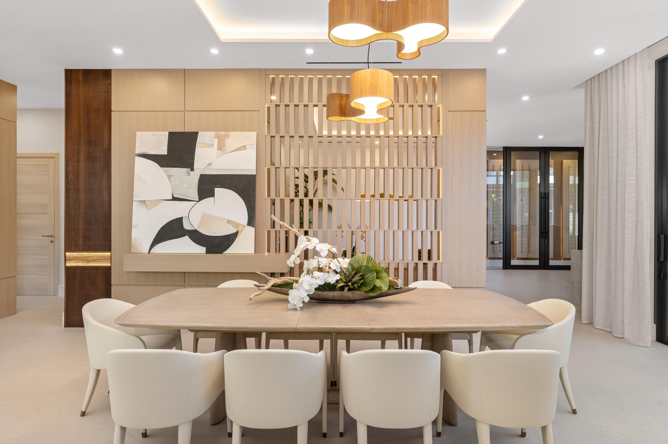 MLS #RX-11146751 image #16