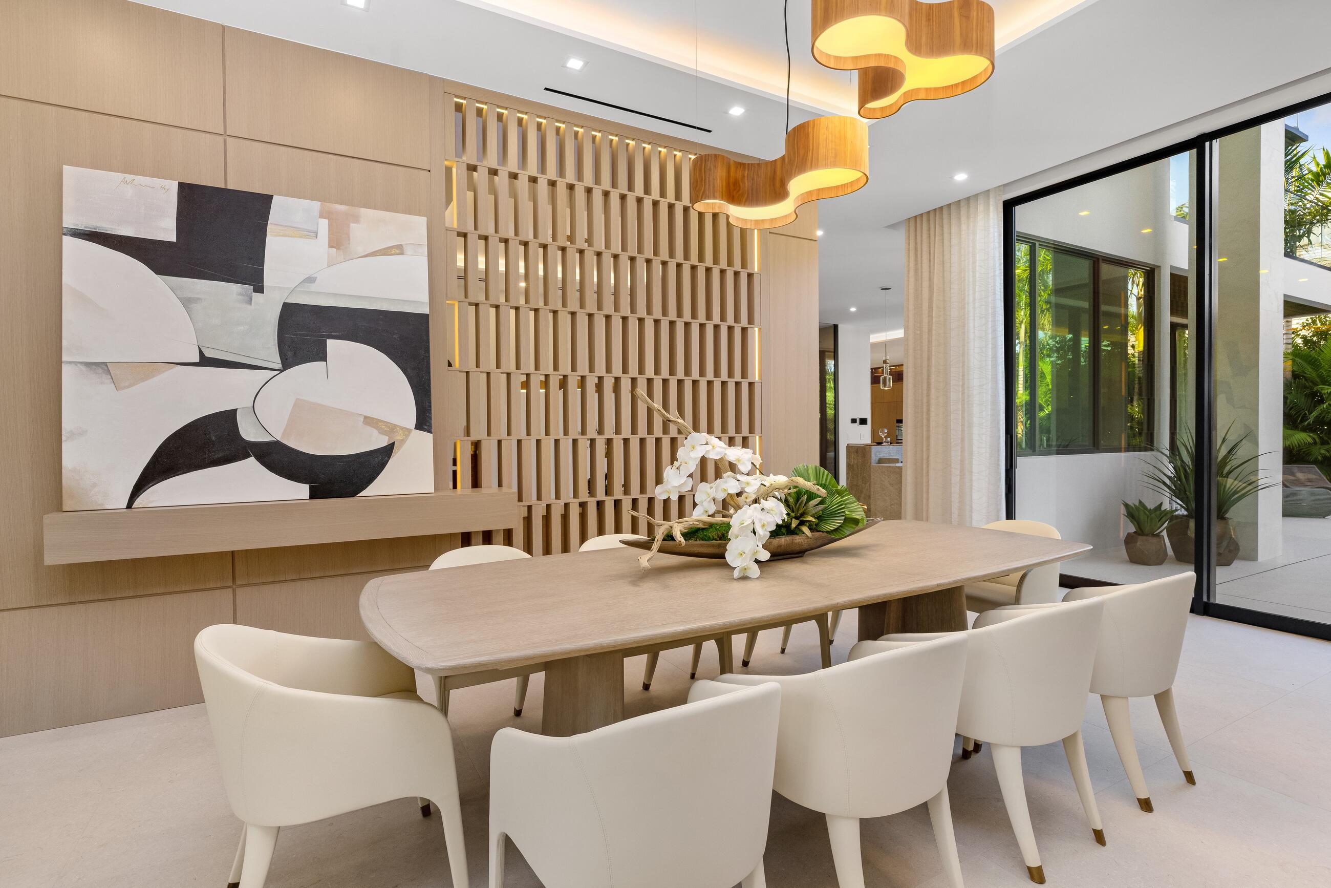 MLS #RX-11146751 image #17