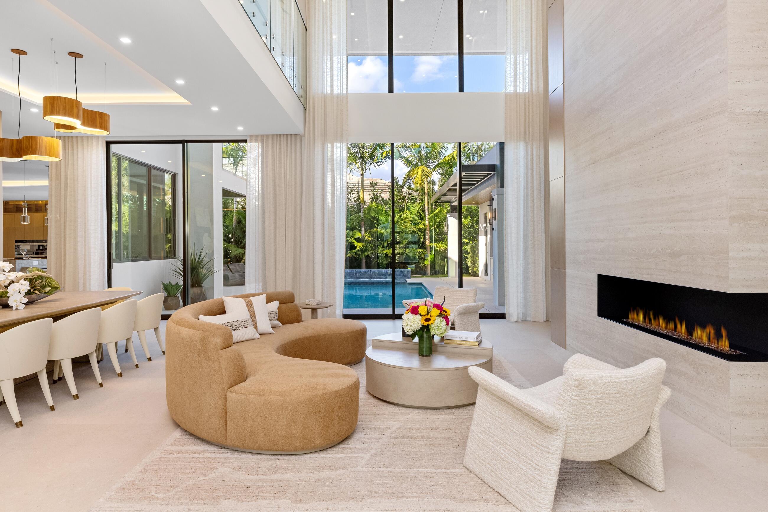 MLS #RX-11146751 image #18