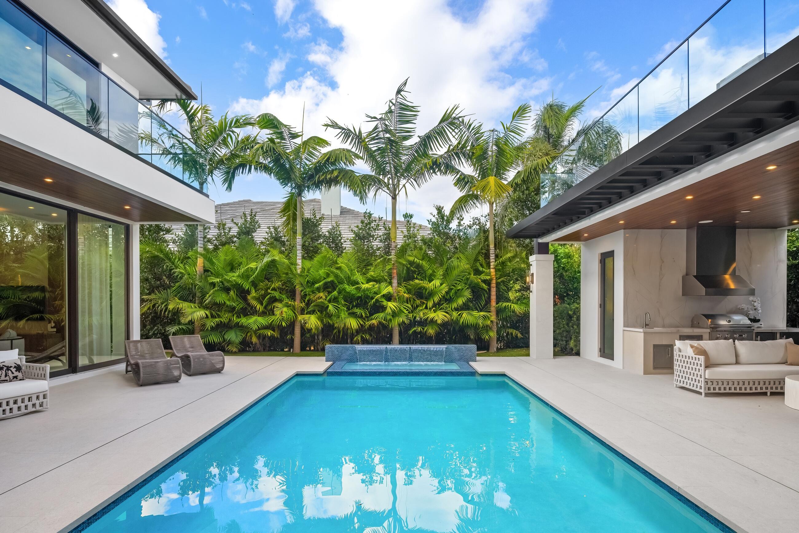 MLS #RX-11146751 image #19