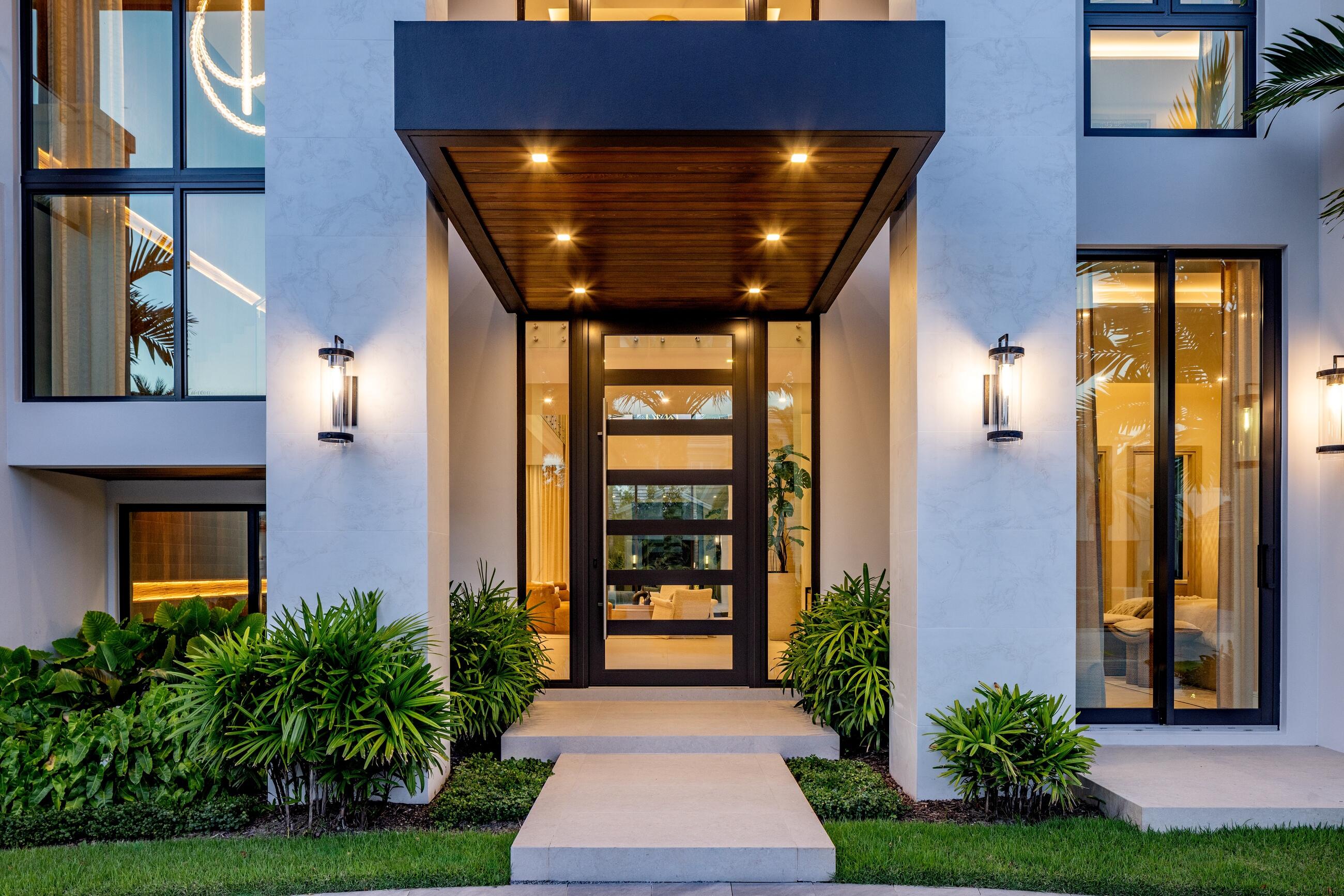 MLS #RX-11146751 image #2