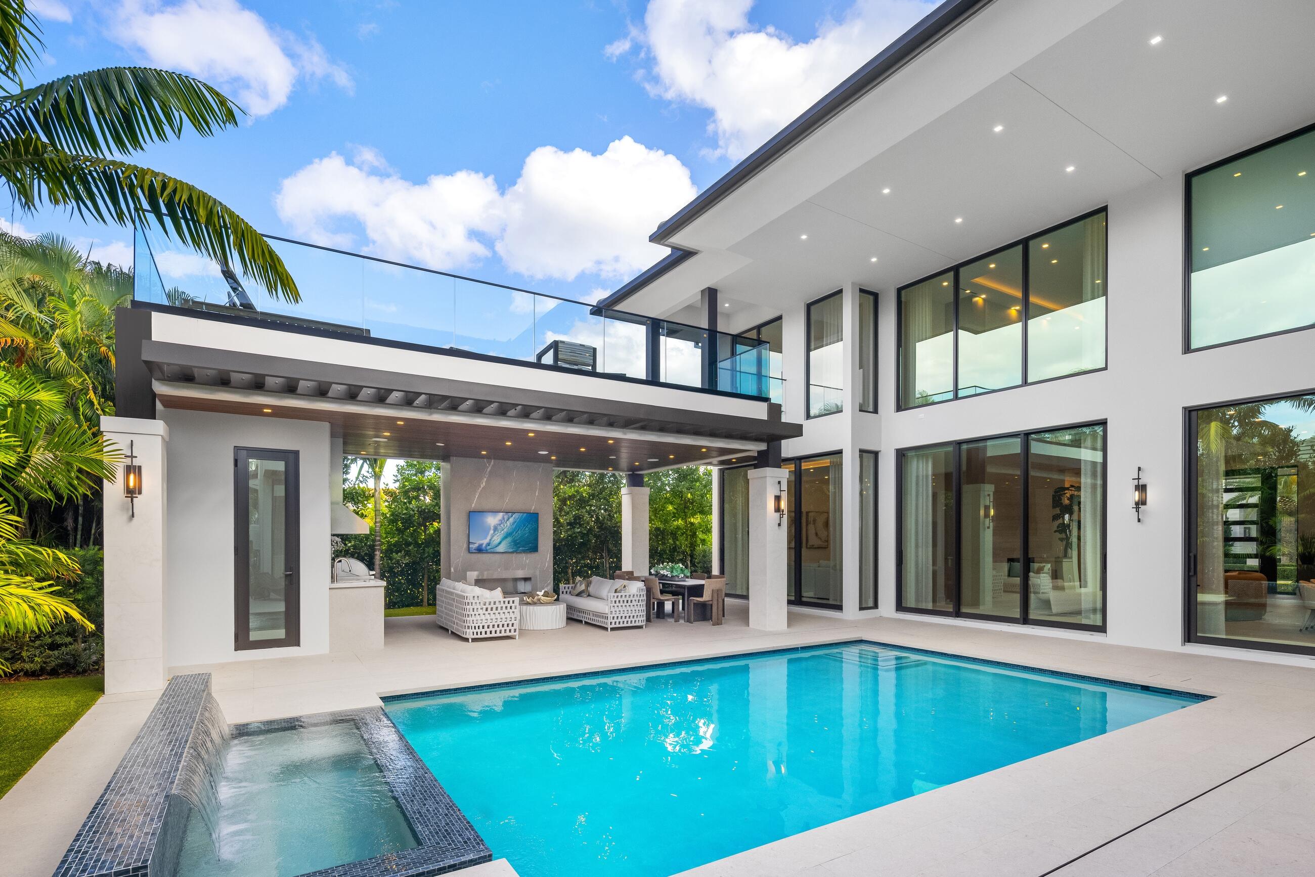 MLS #RX-11146751 image #20