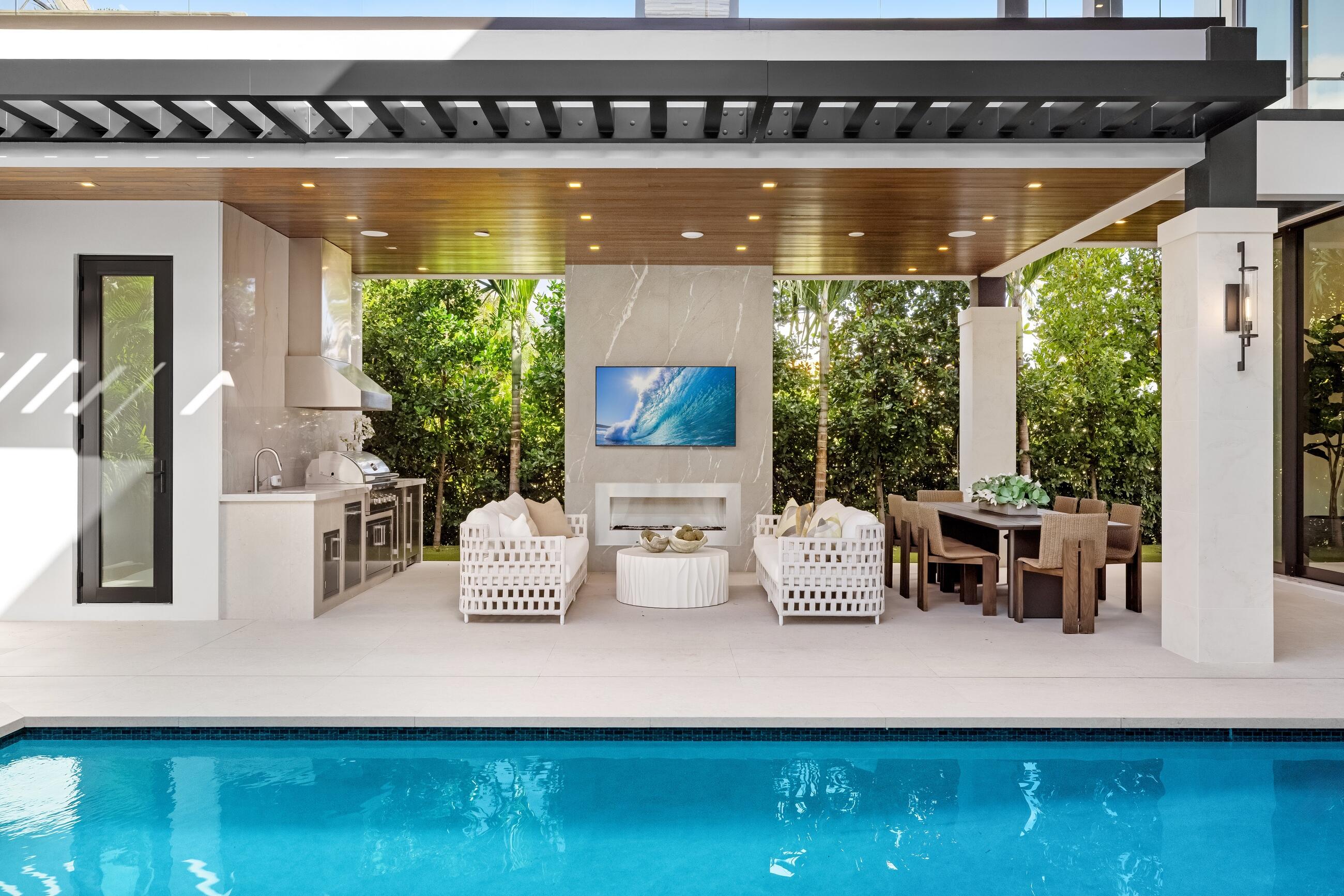 MLS #RX-11146751 image #21