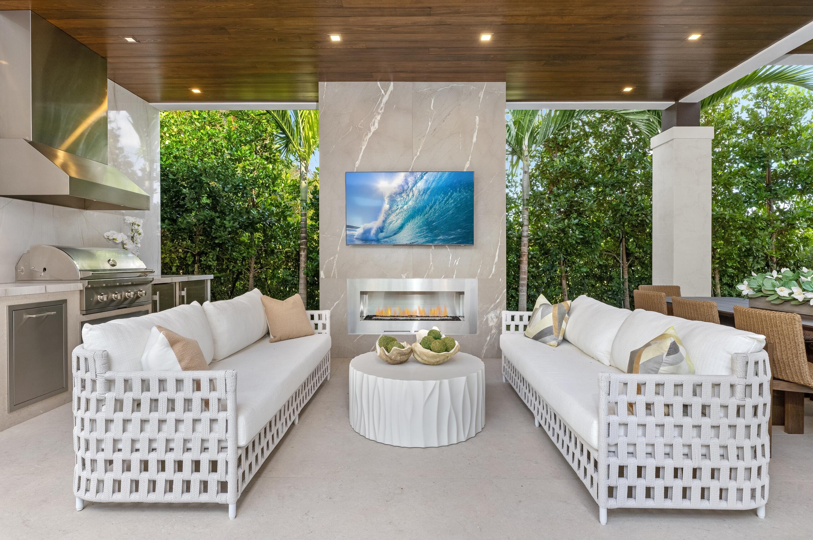 MLS #RX-11146751 image #22