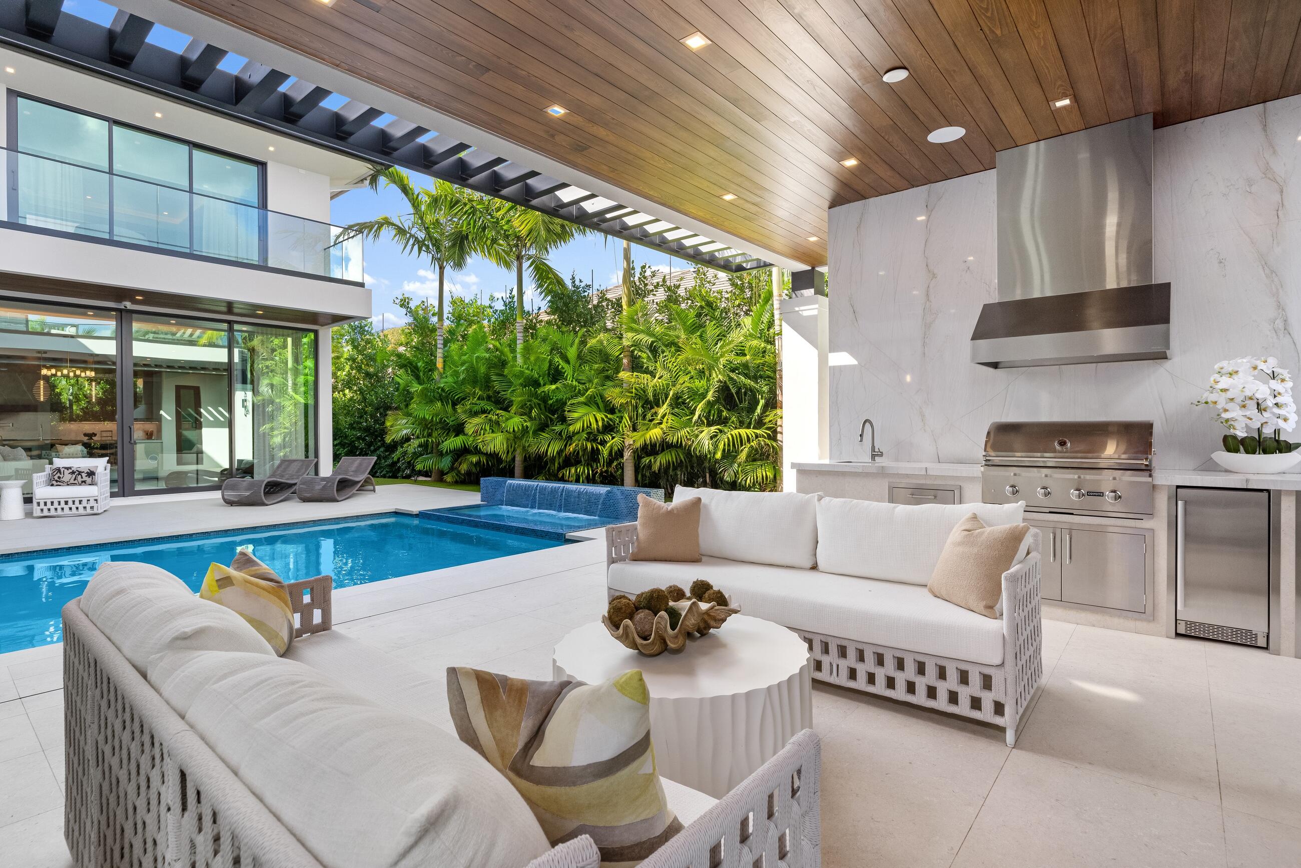 MLS #RX-11146751 image #23