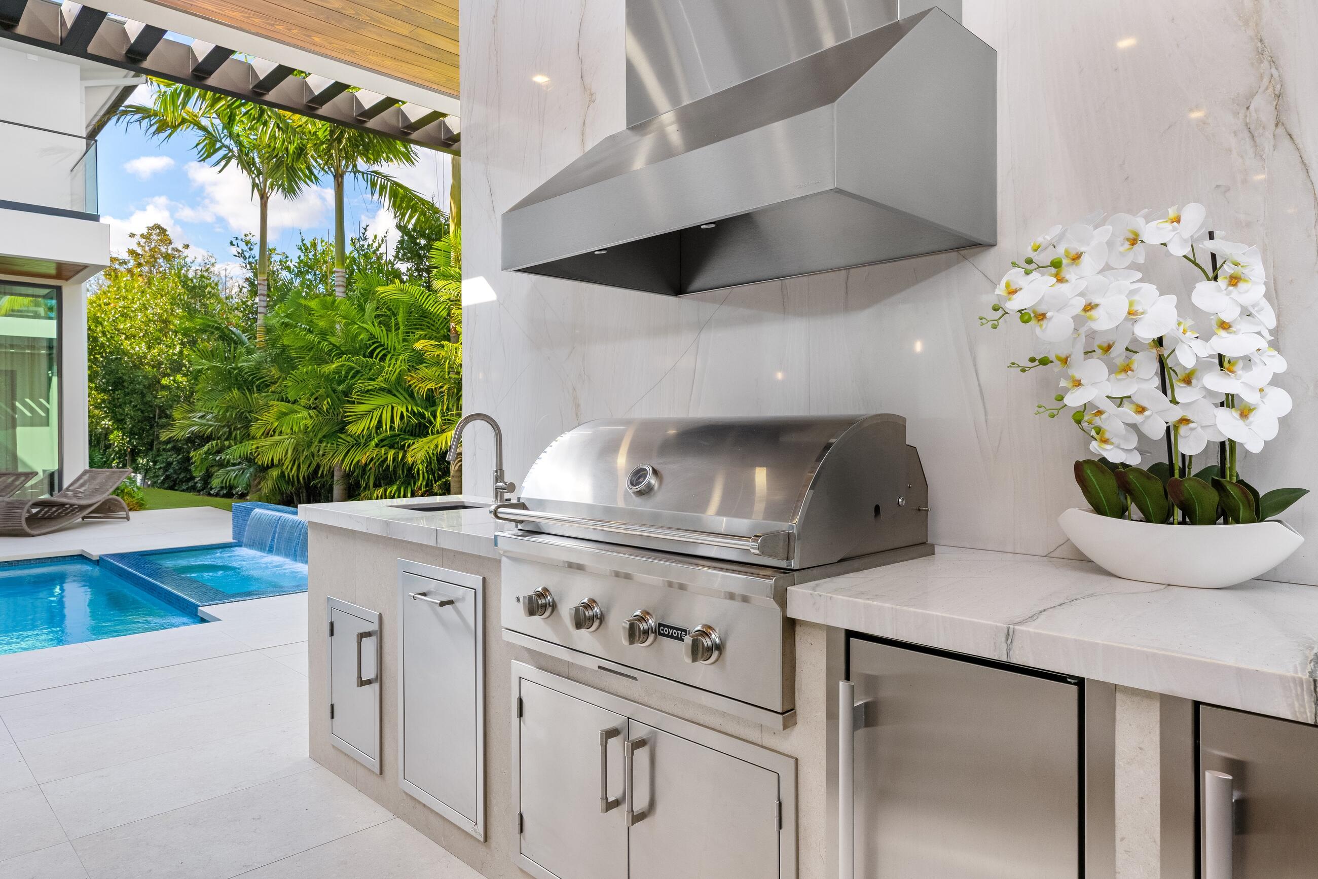 MLS #RX-11146751 image #24