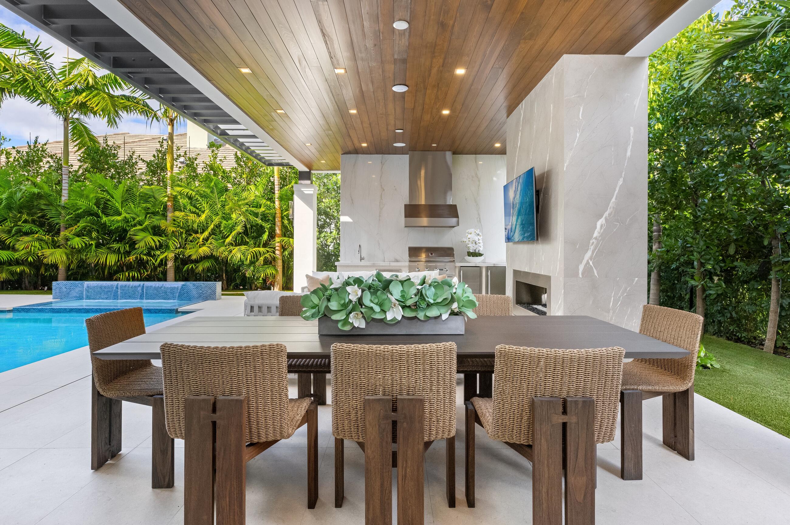 MLS #RX-11146751 image #25