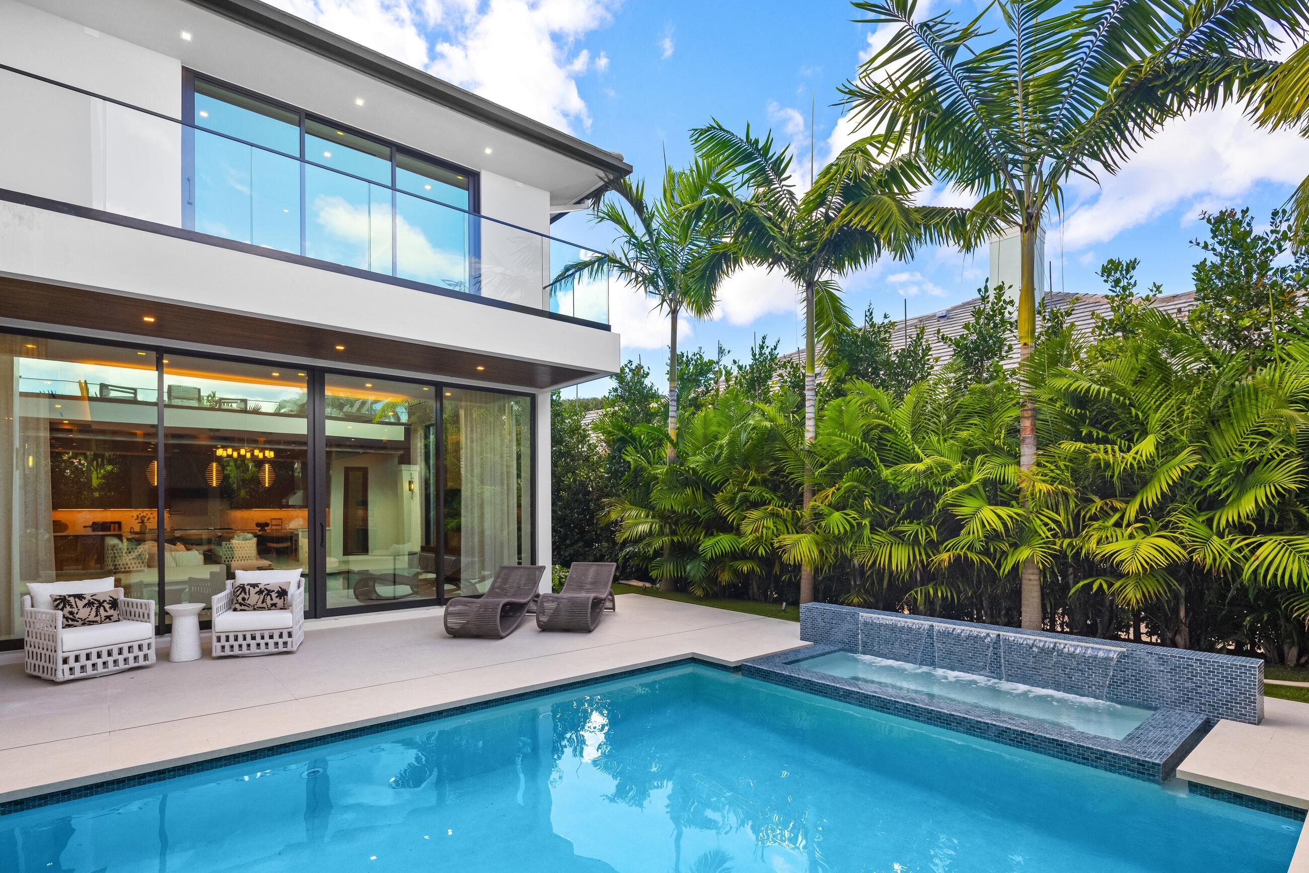 MLS #RX-11146751 image #26