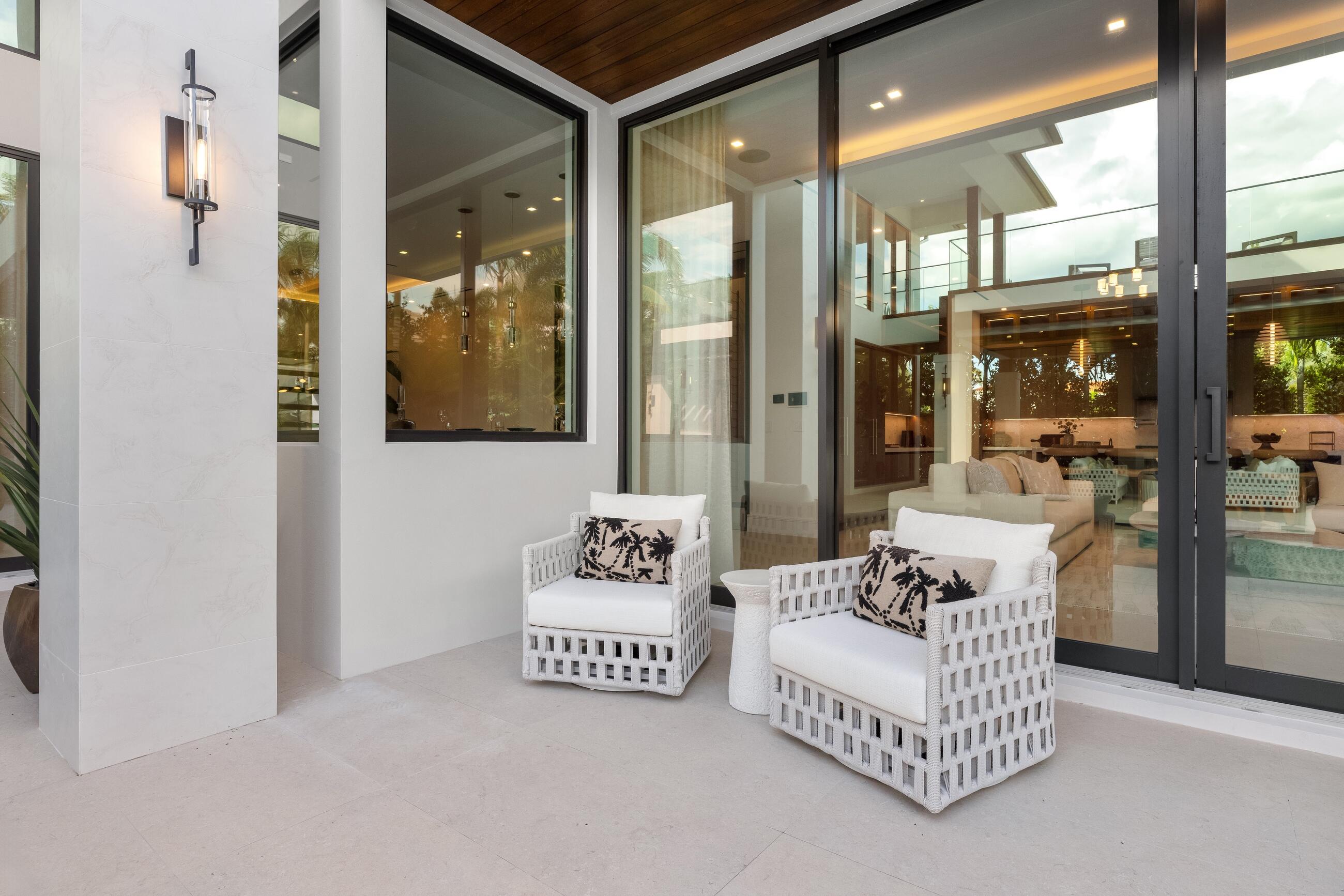 MLS #RX-11146751 image #27