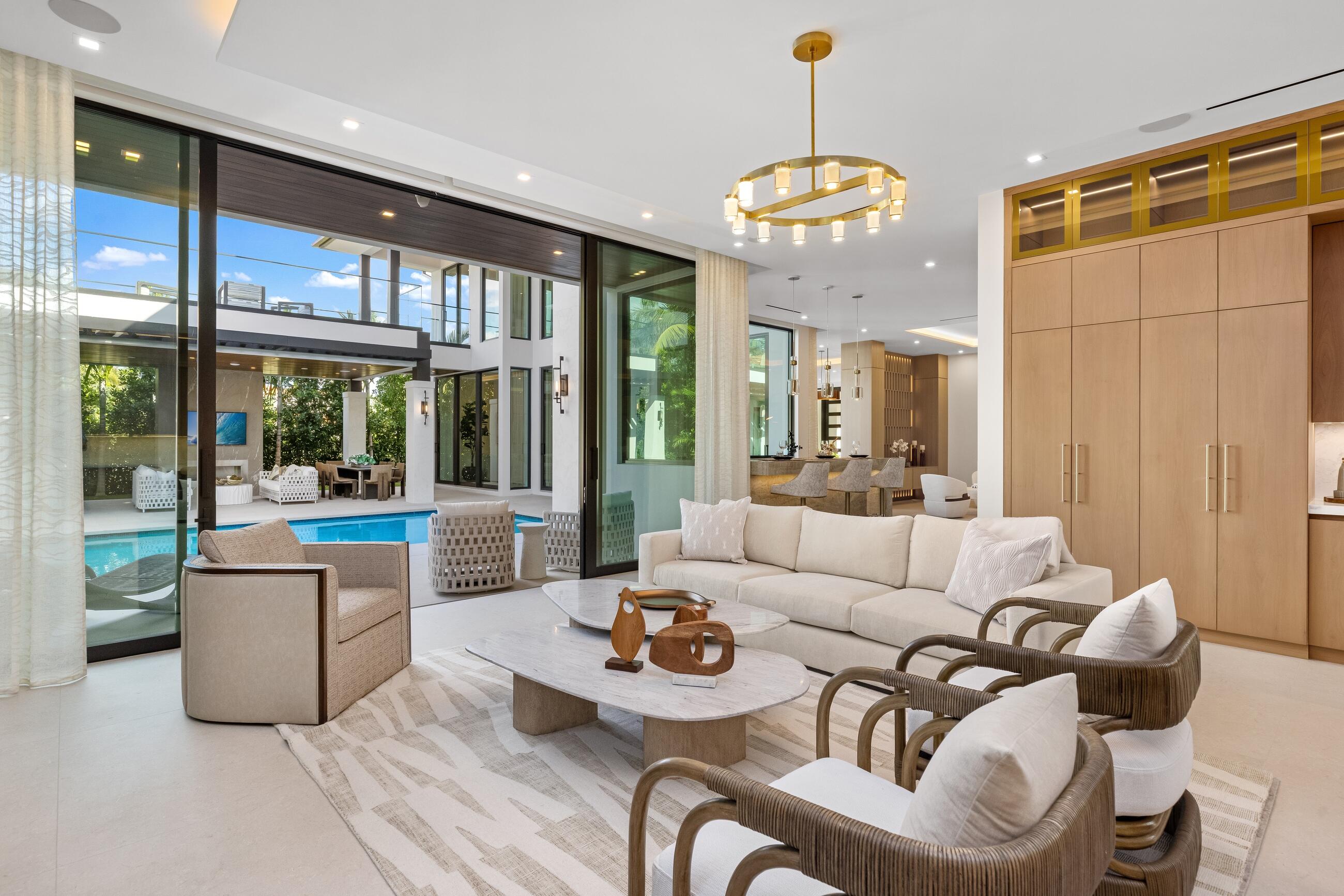 MLS #RX-11146751 image #28