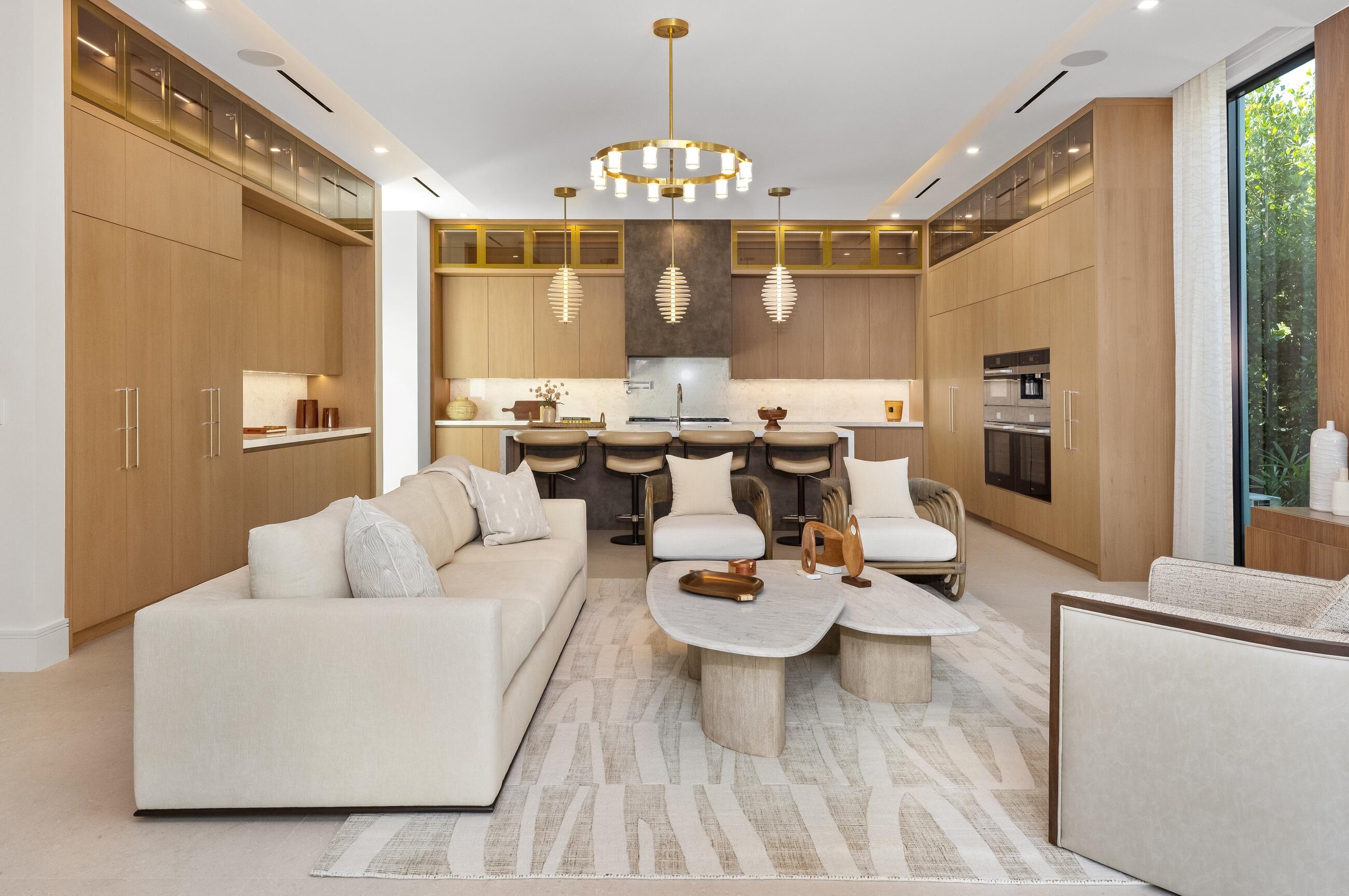 MLS #RX-11146751 image #29