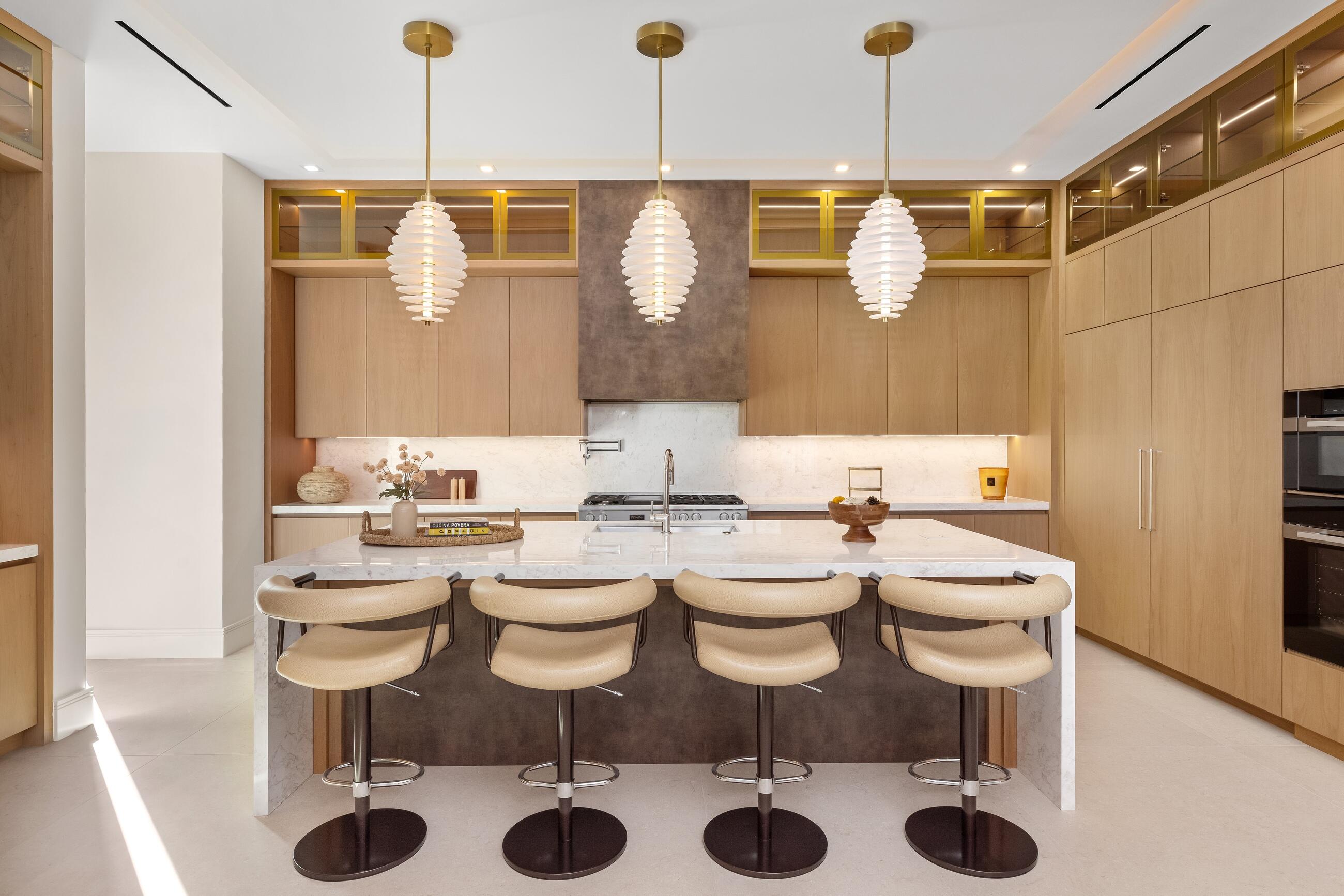 MLS #RX-11146751 image #30