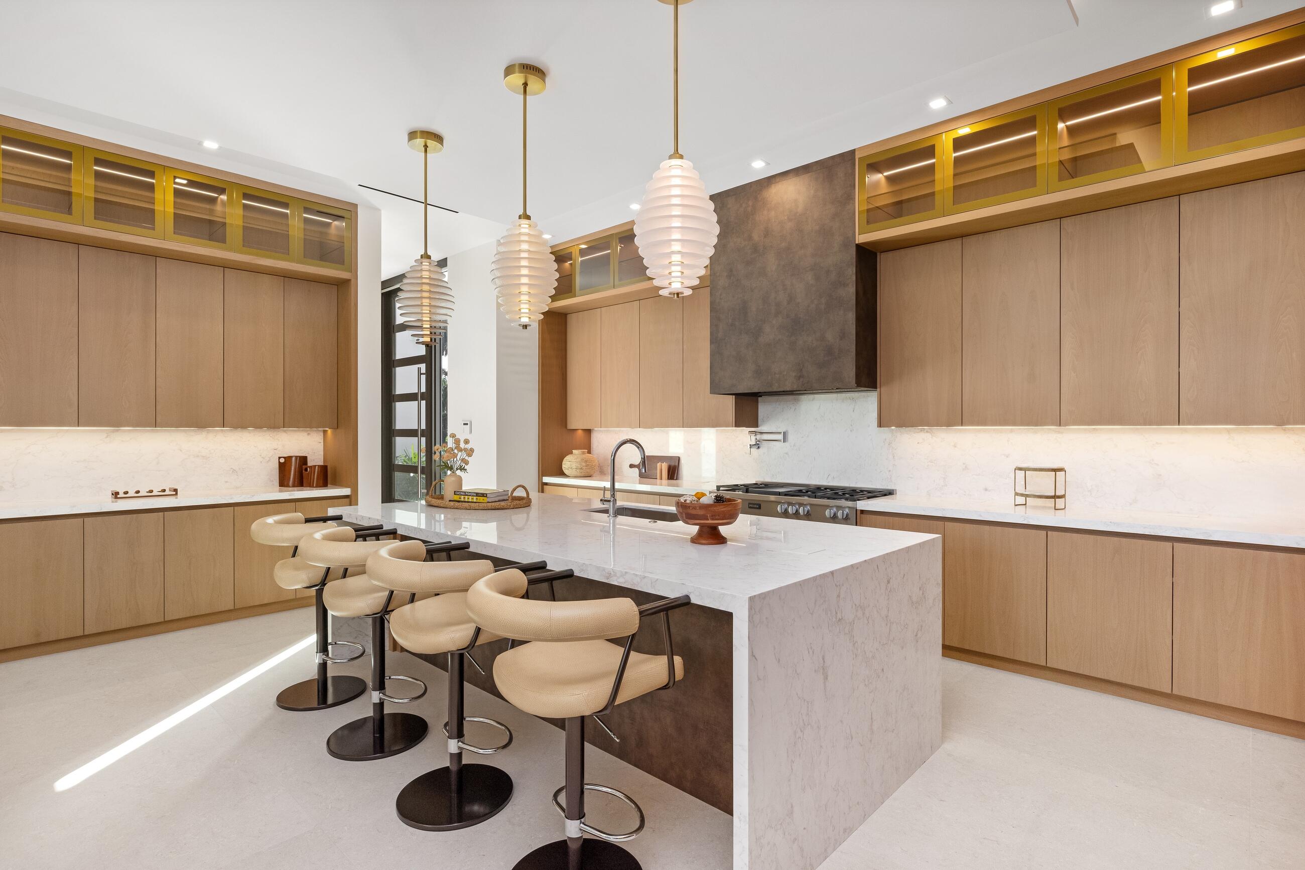 MLS #RX-11146751 image #31