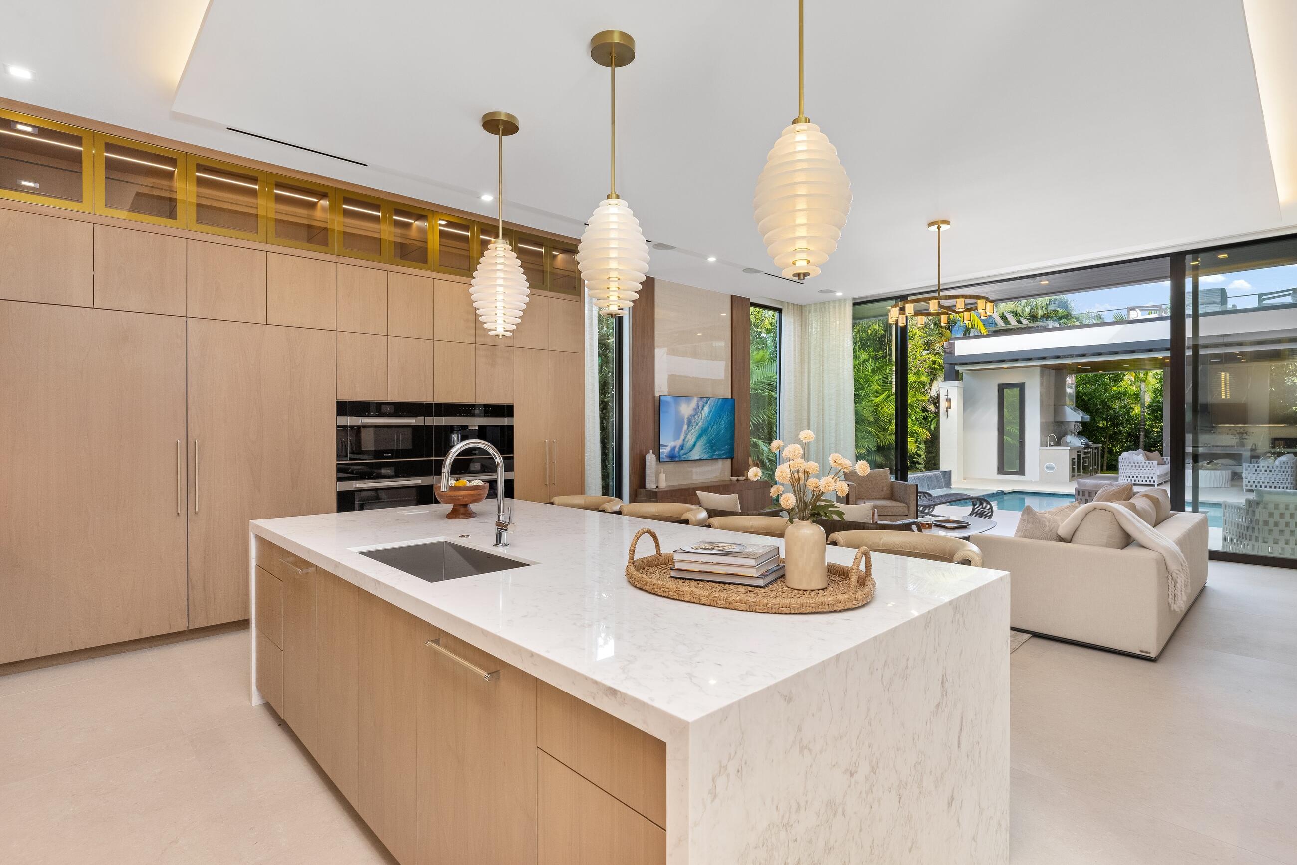 MLS #RX-11146751 image #32