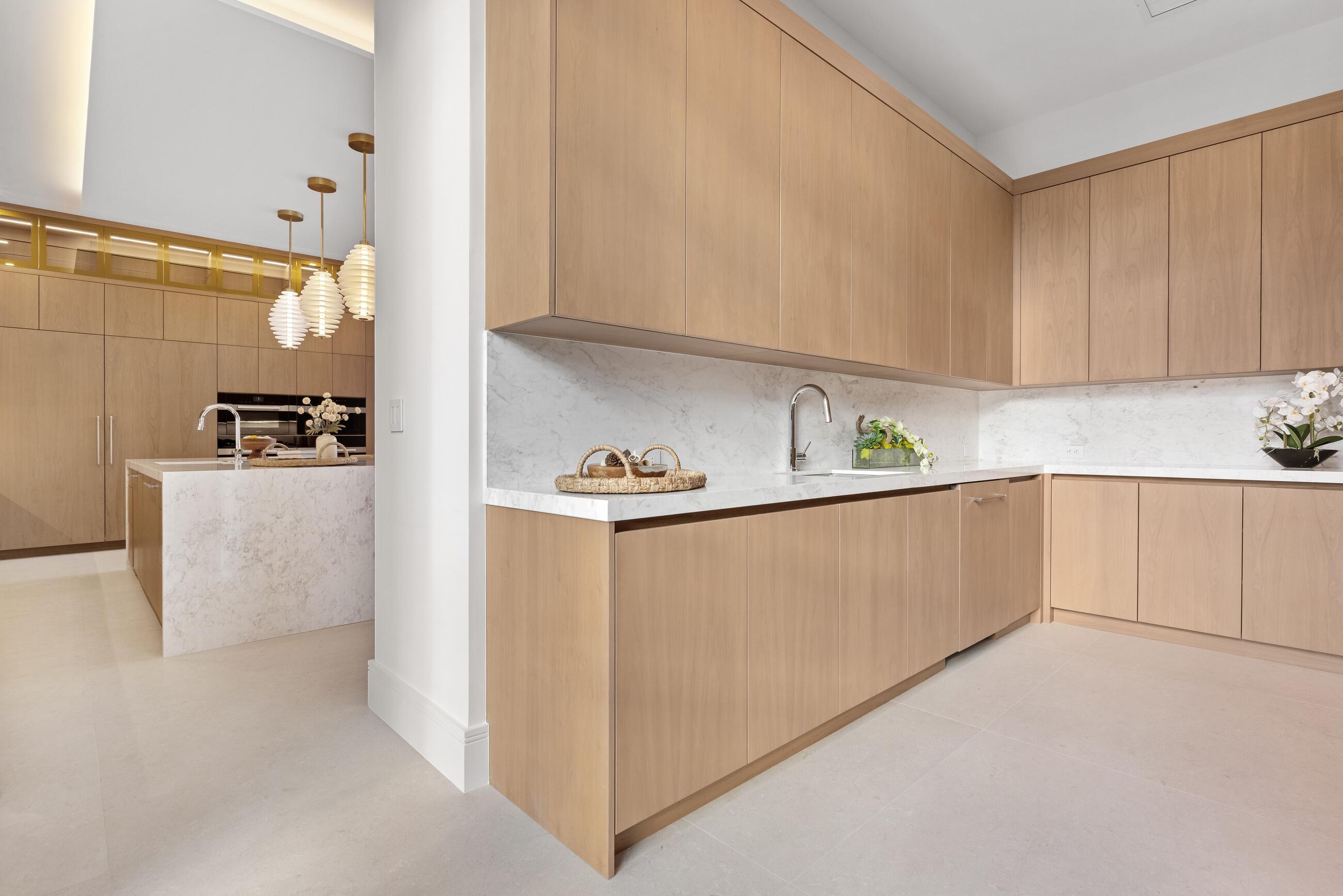 MLS #RX-11146751 image #33