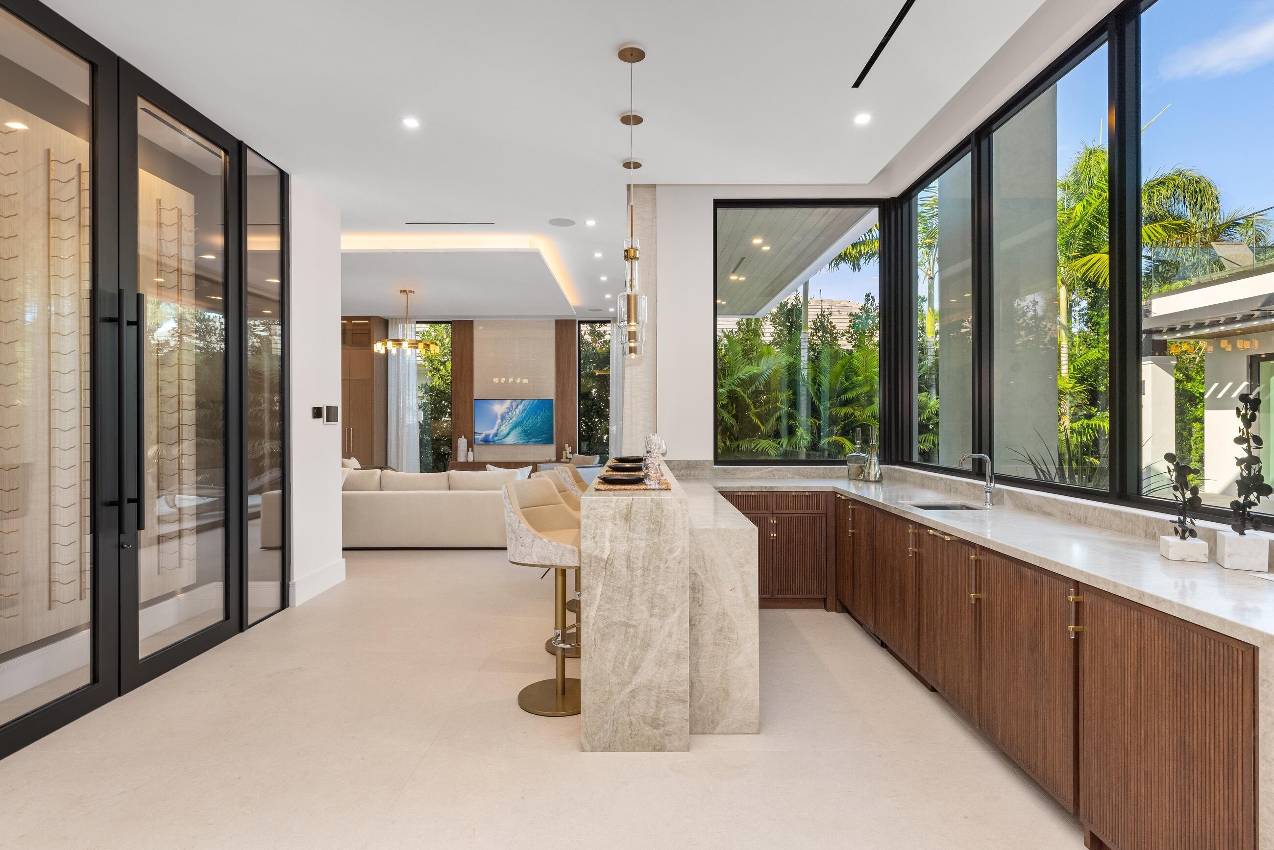 MLS #RX-11146751 image #34