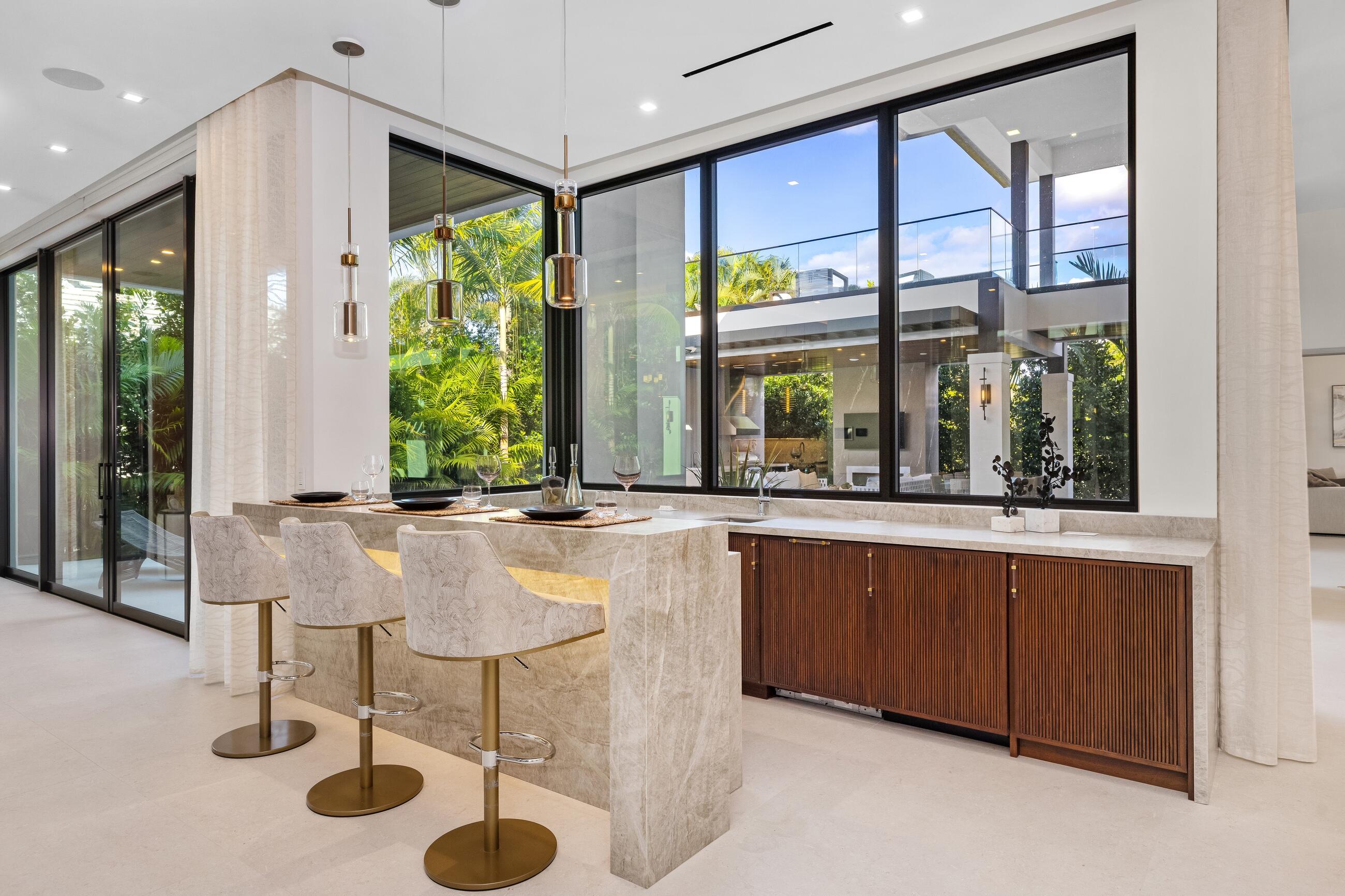 MLS #RX-11146751 image #35