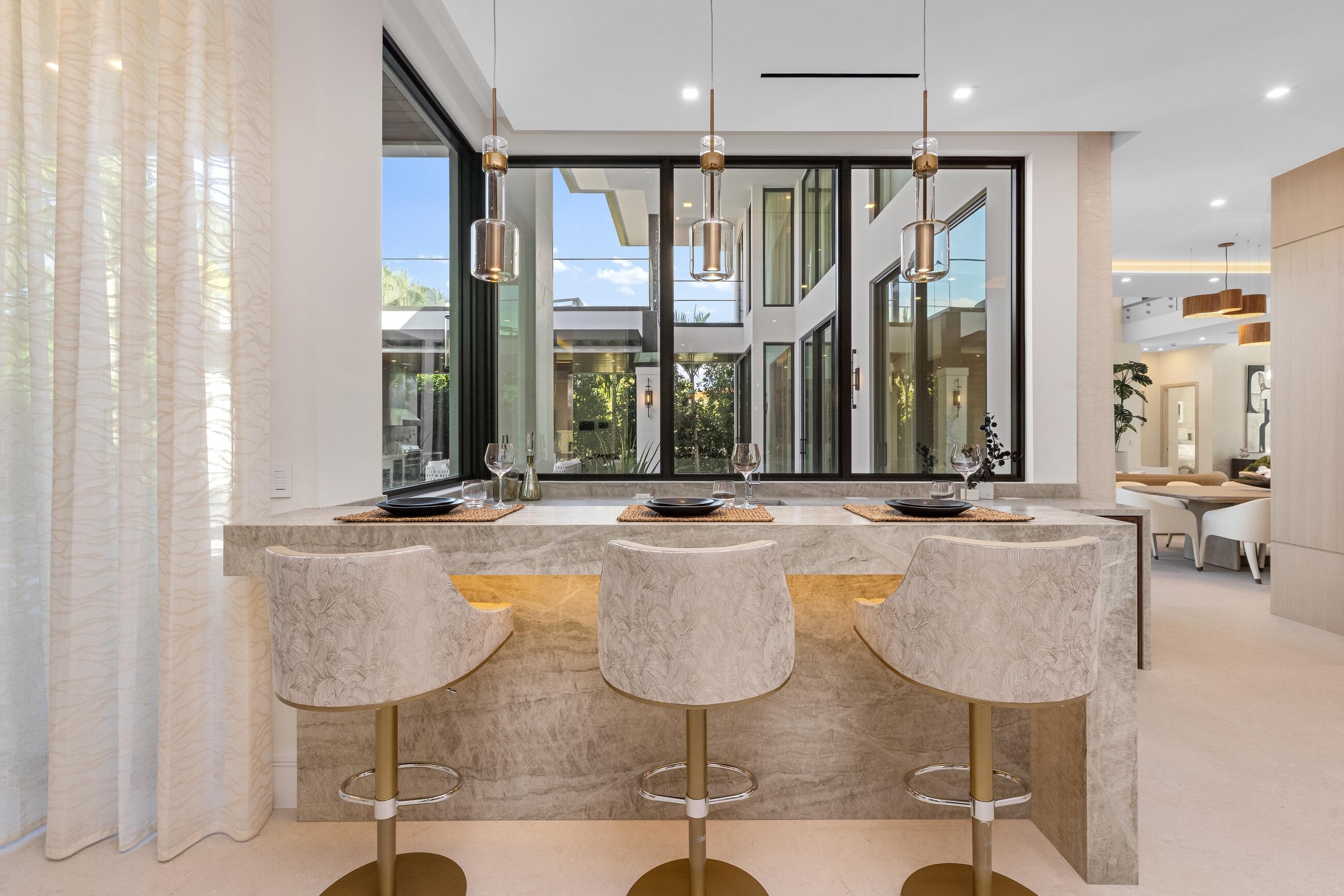 MLS #RX-11146751 image #36