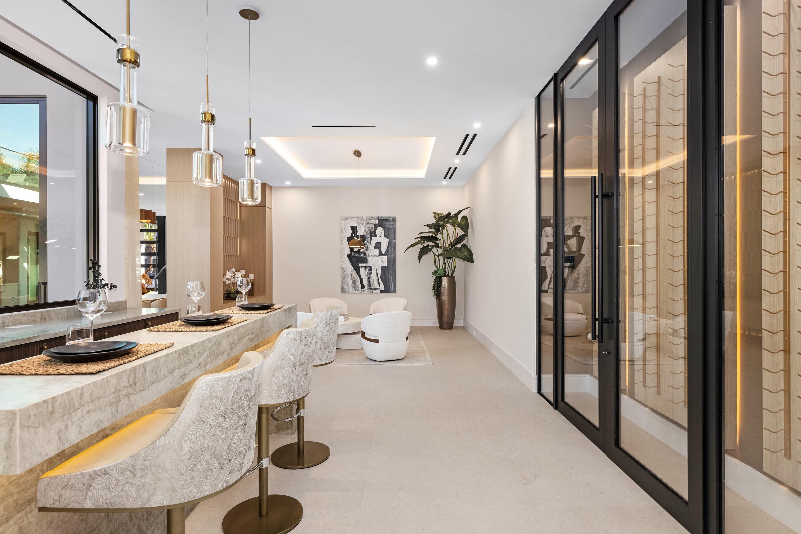 MLS #RX-11146751 image #37