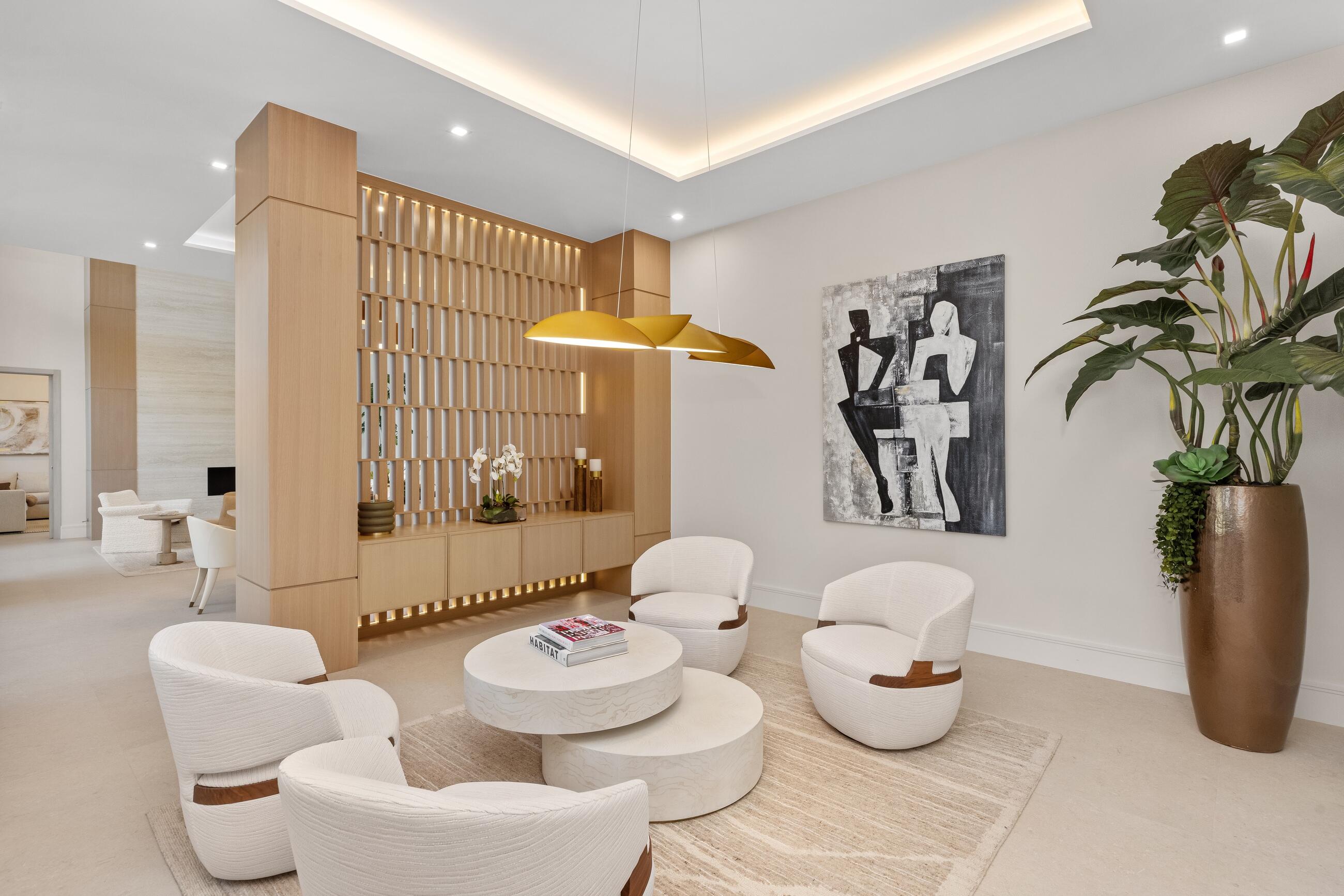 MLS #RX-11146751 image #38