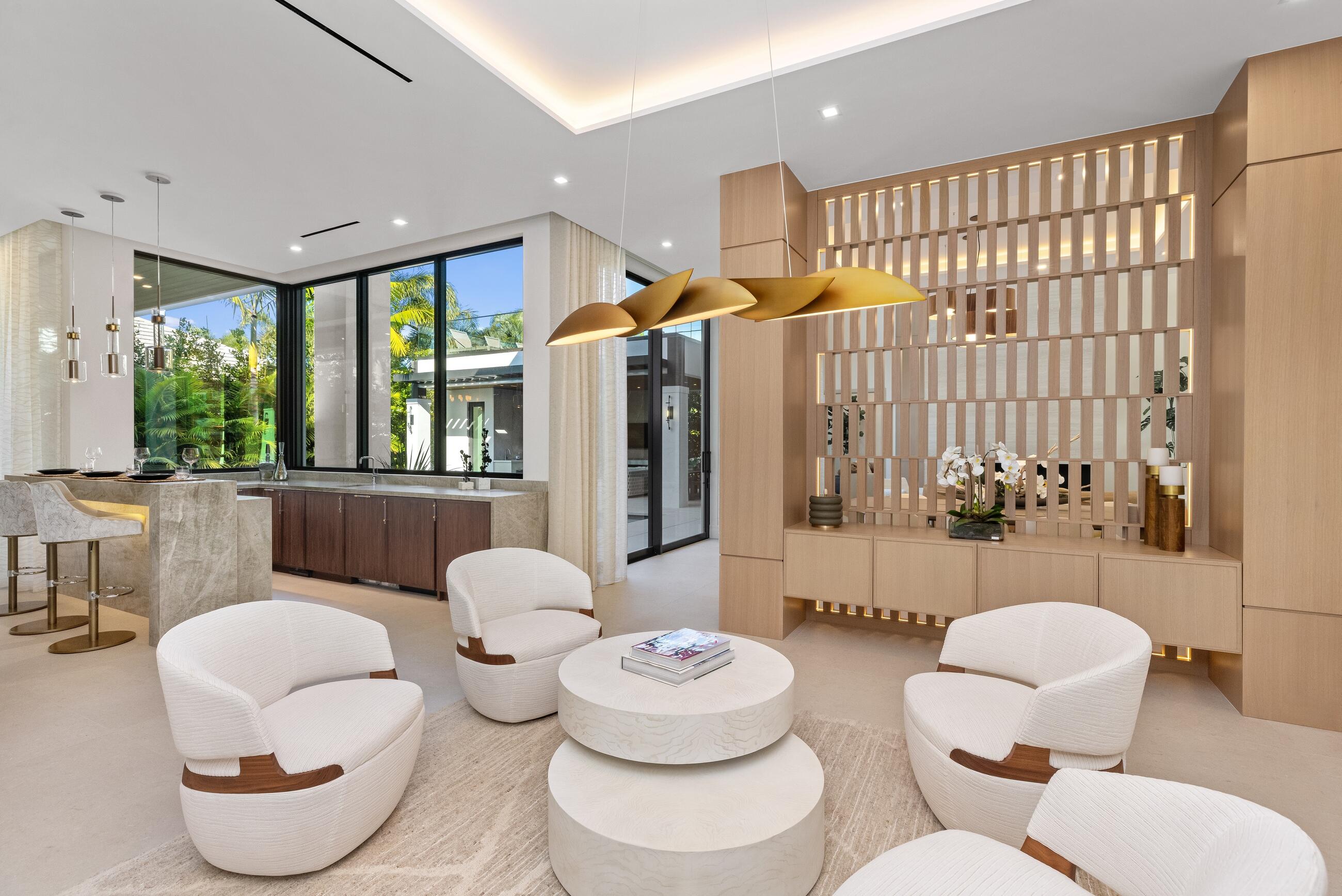 MLS #RX-11146751 image #39