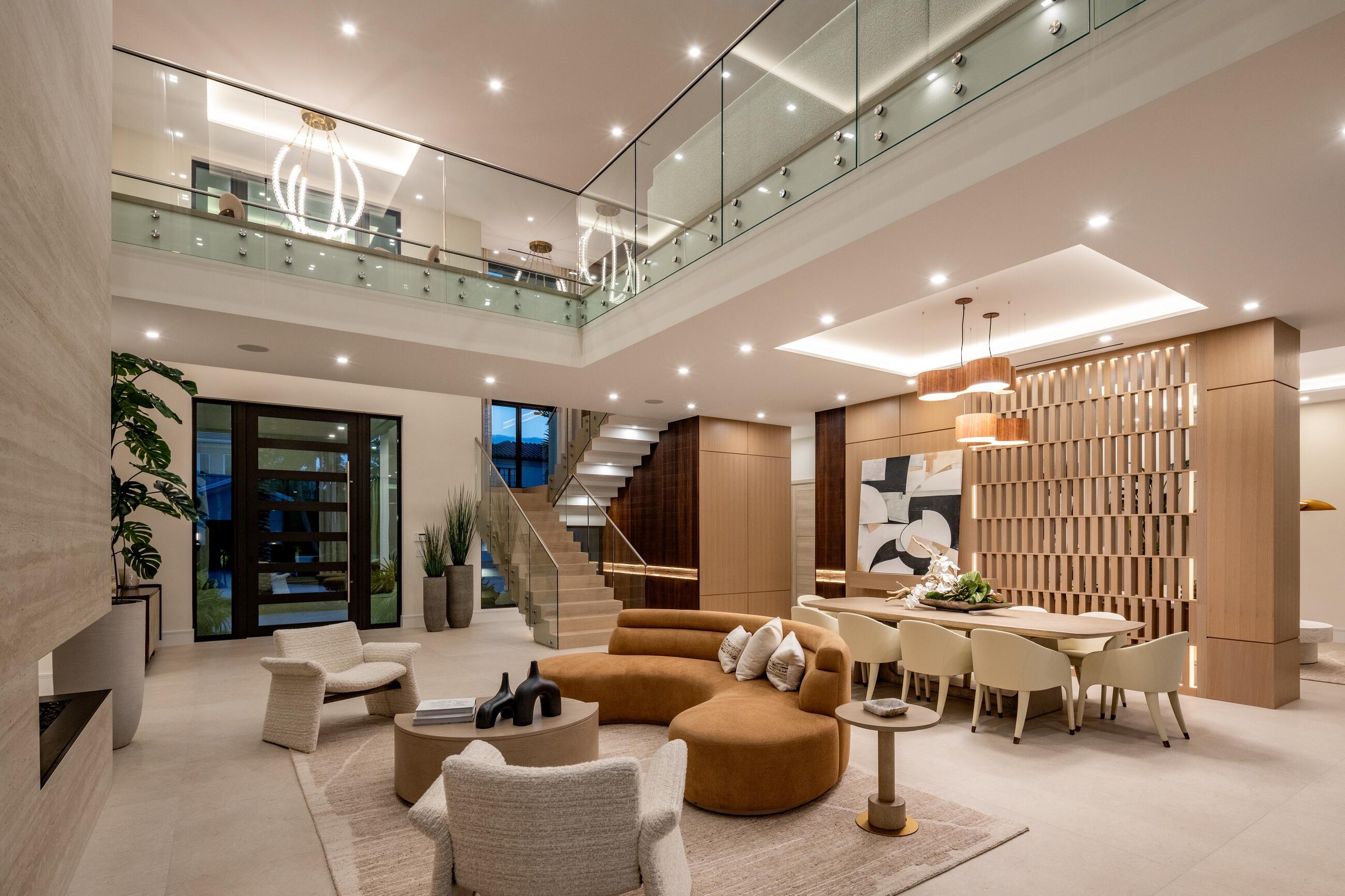 MLS #RX-11146751 image #4