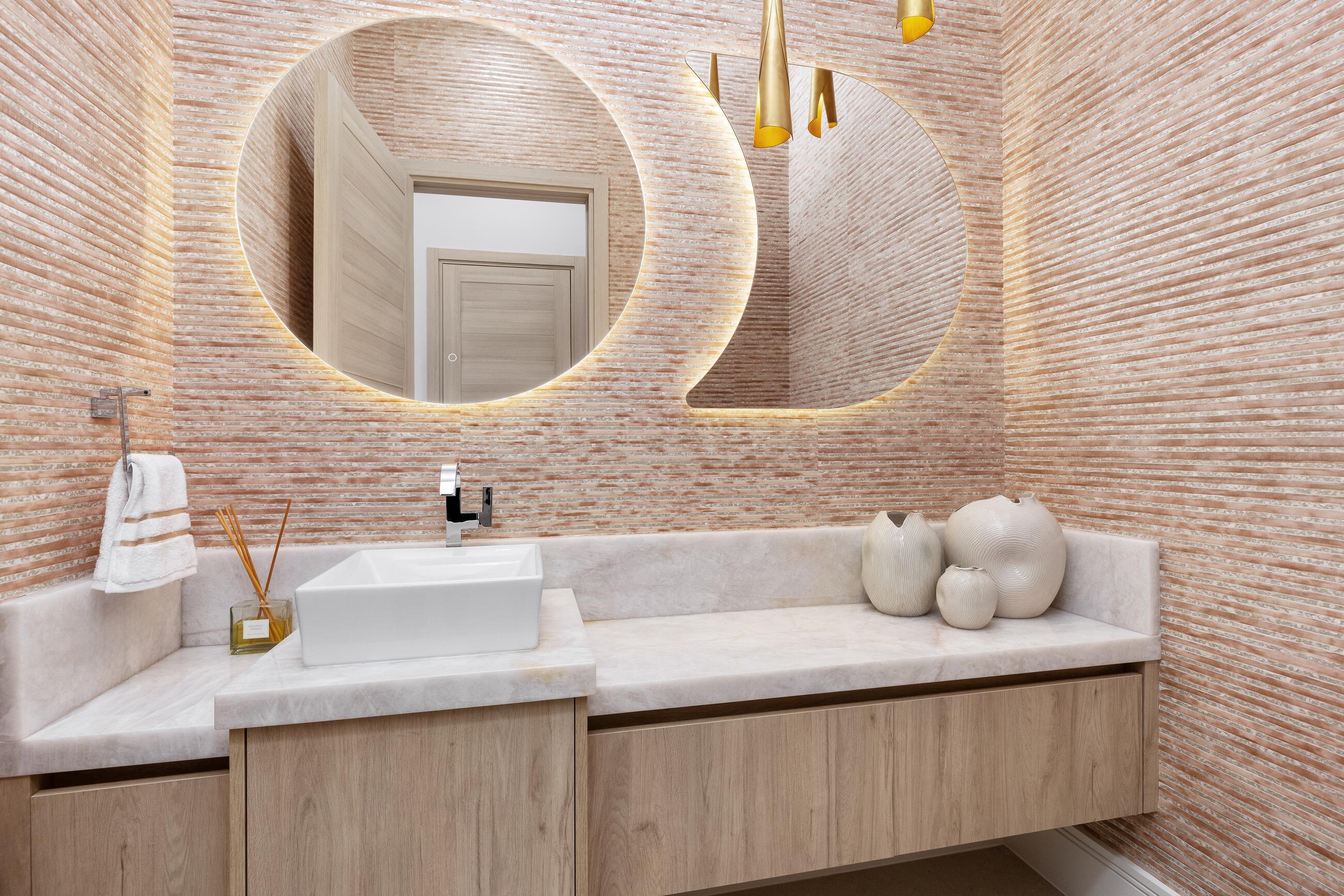 MLS #RX-11146751 image #40