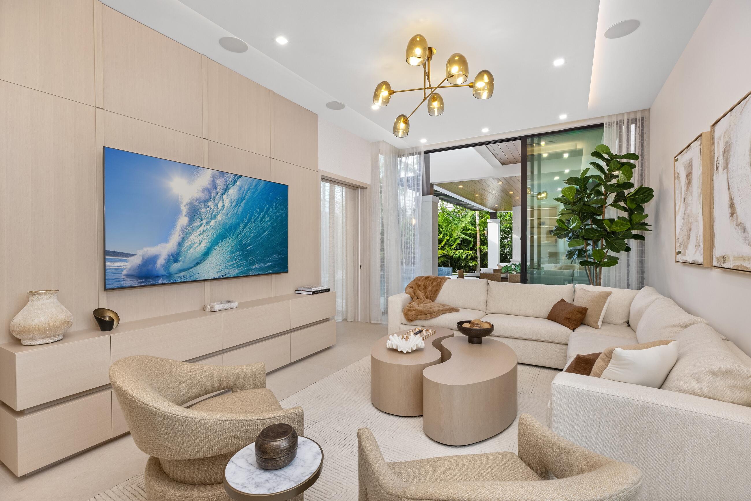 MLS #RX-11146751 image #41