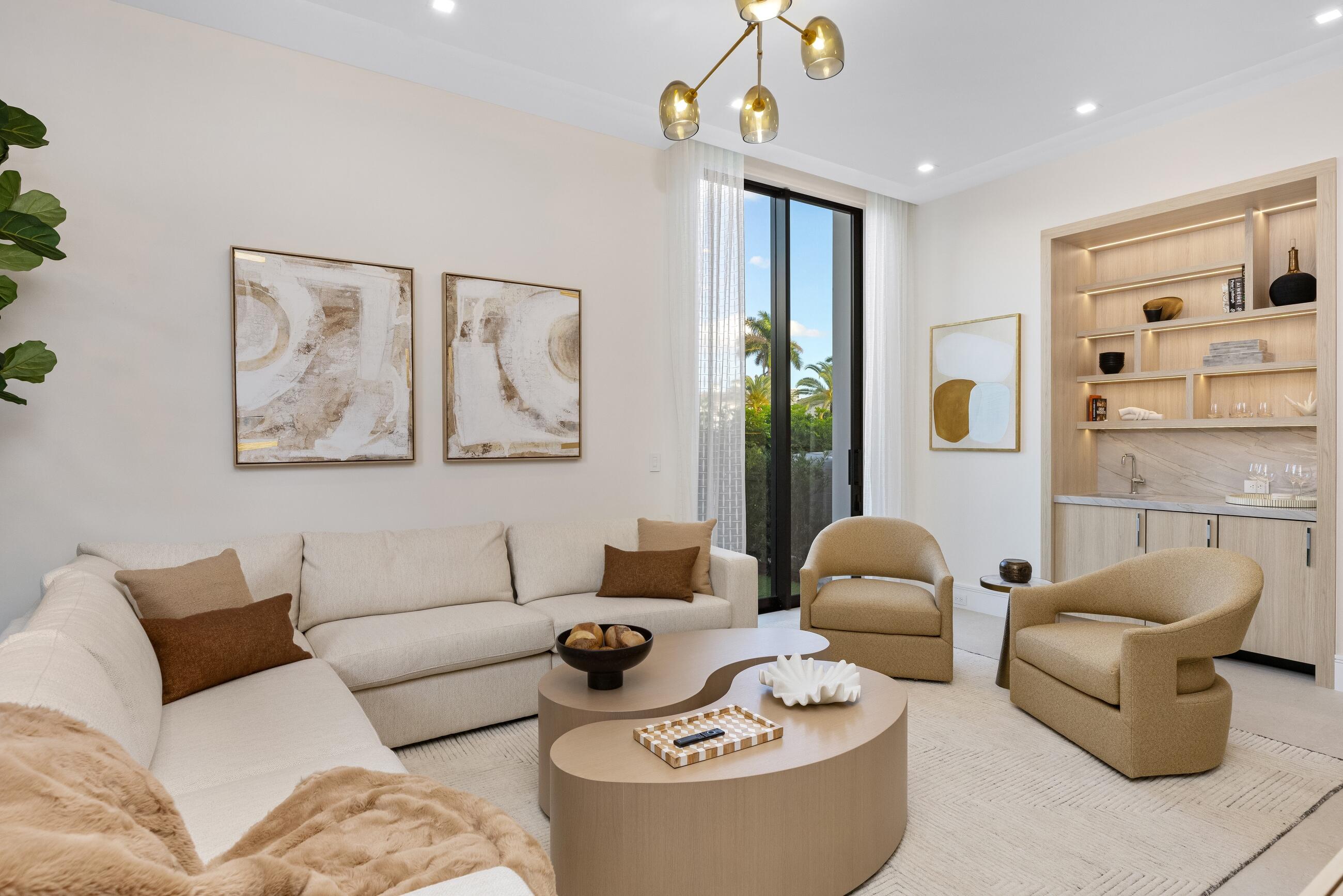 MLS #RX-11146751 image #42