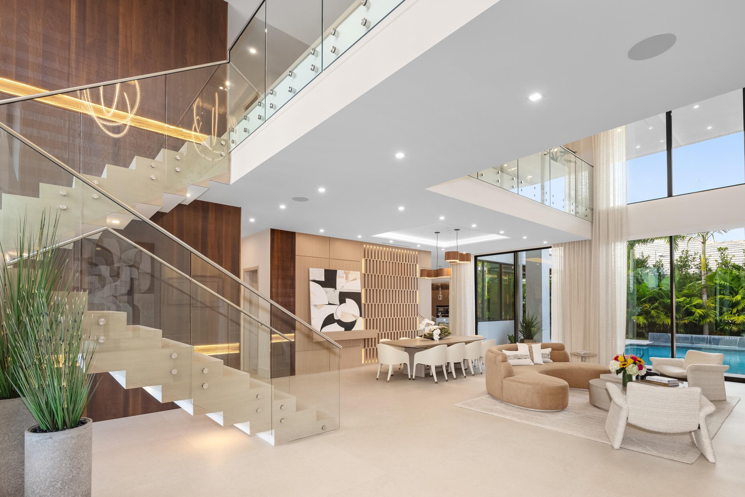 MLS #RX-11146751 image #45