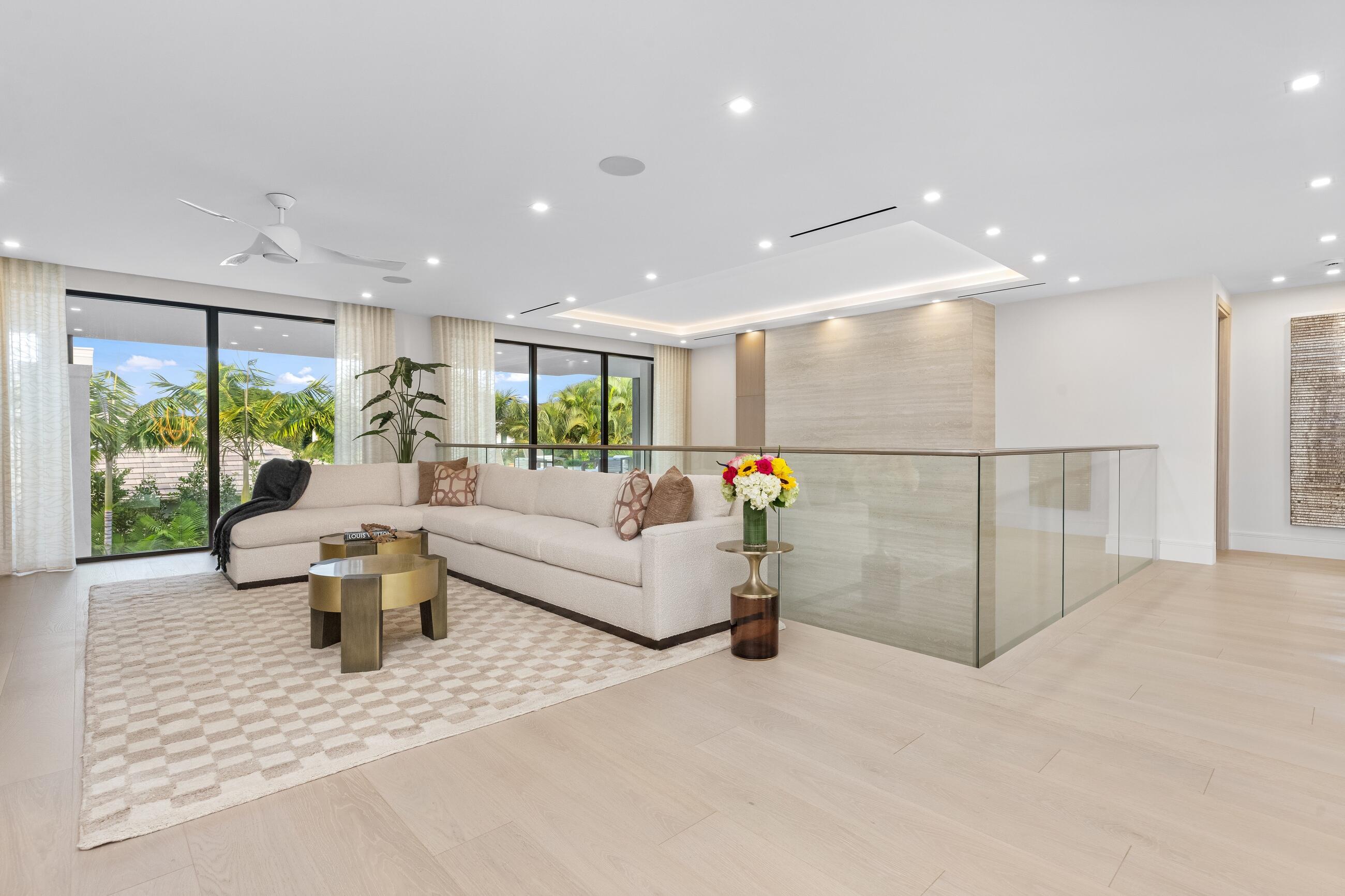 MLS #RX-11146751 image #46