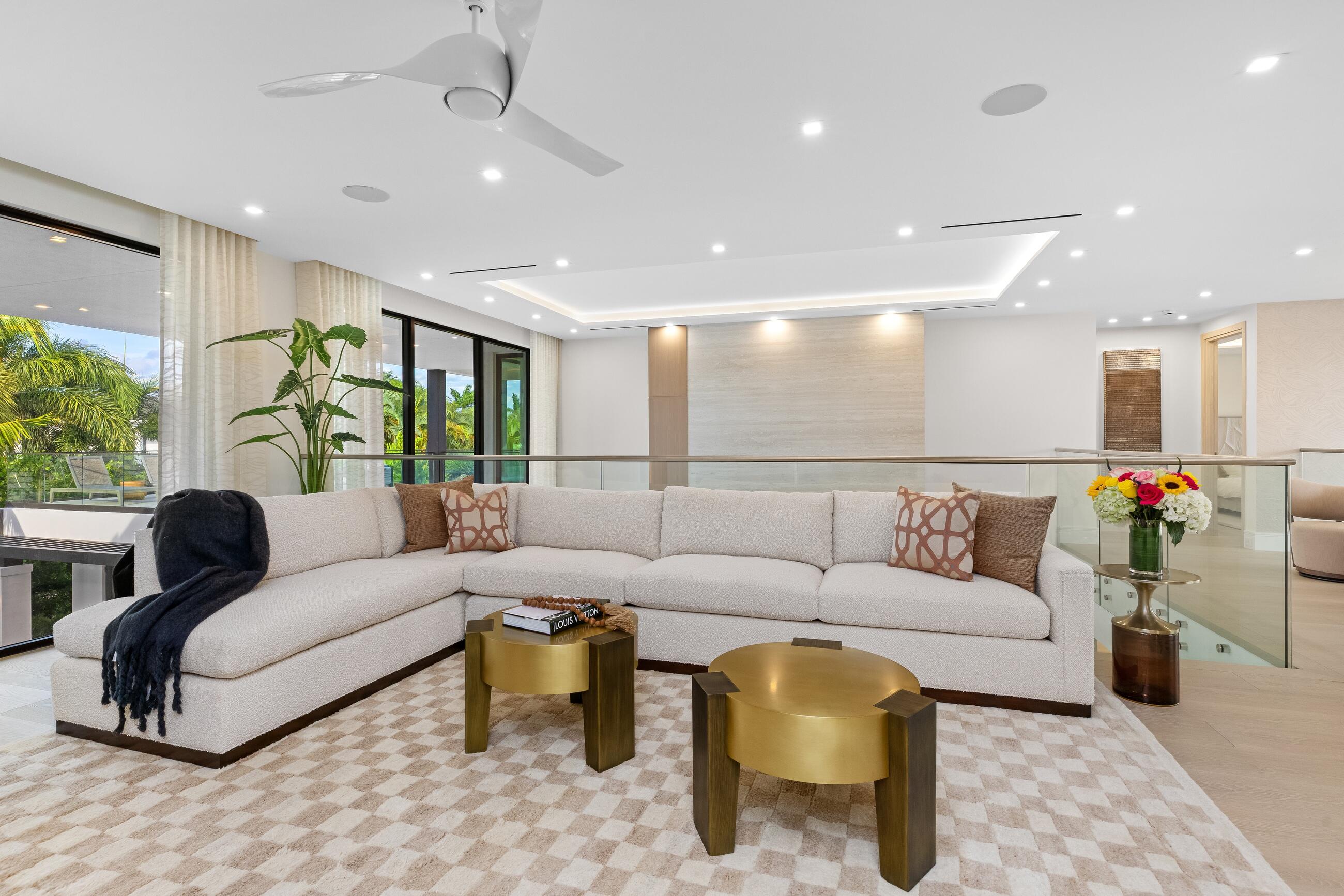 MLS #RX-11146751 image #47