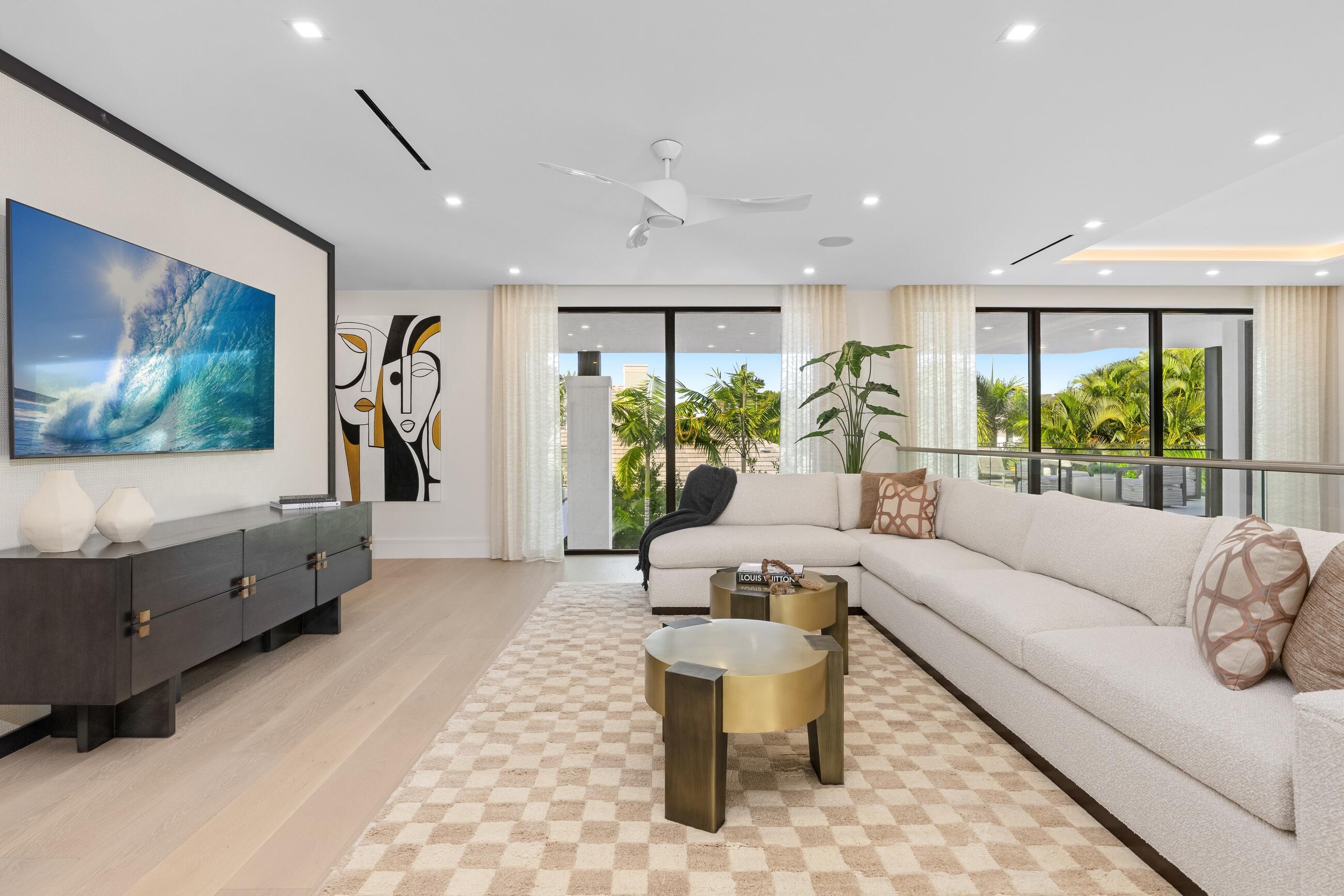 MLS #RX-11146751 image #48