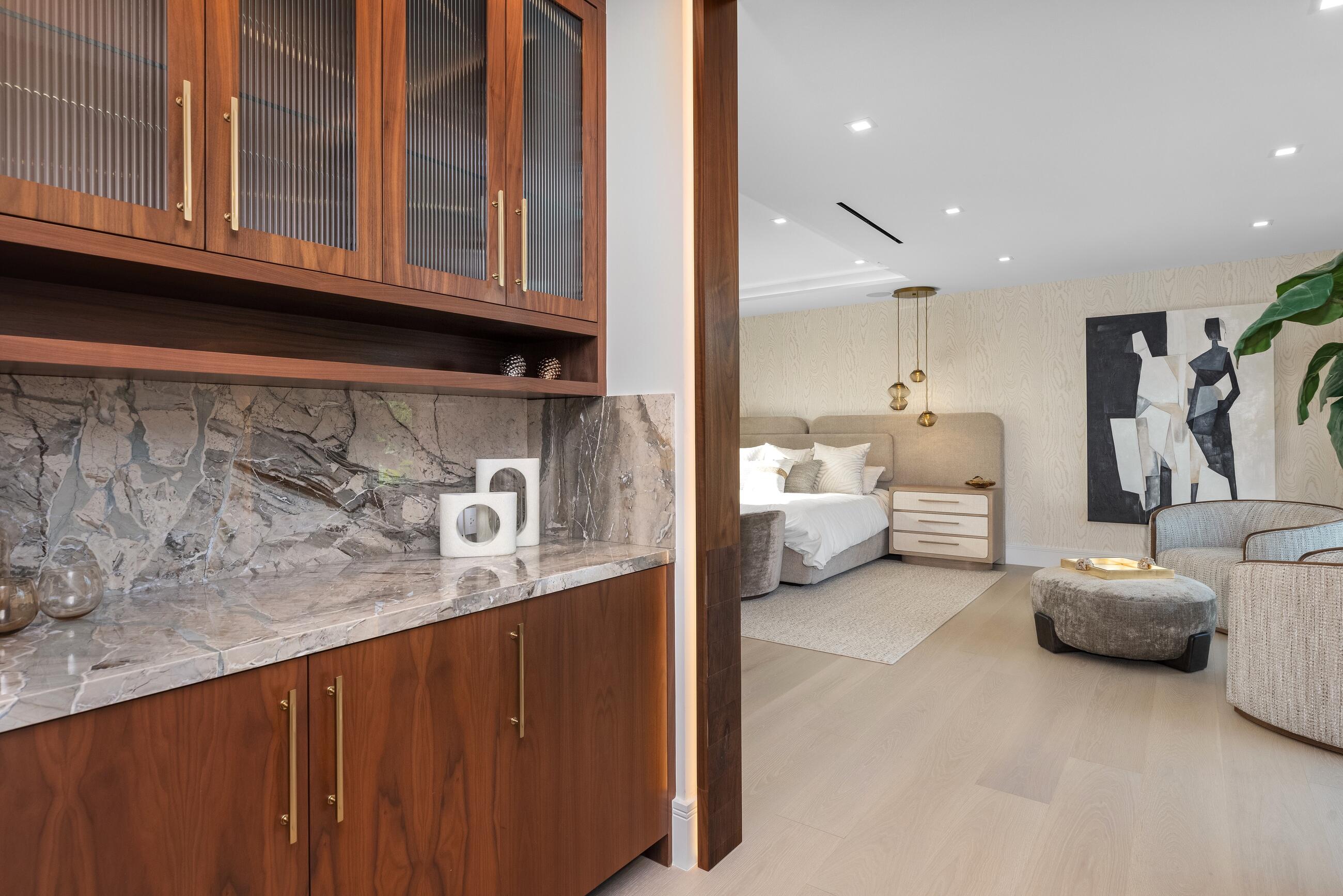 MLS #RX-11146751 image #49