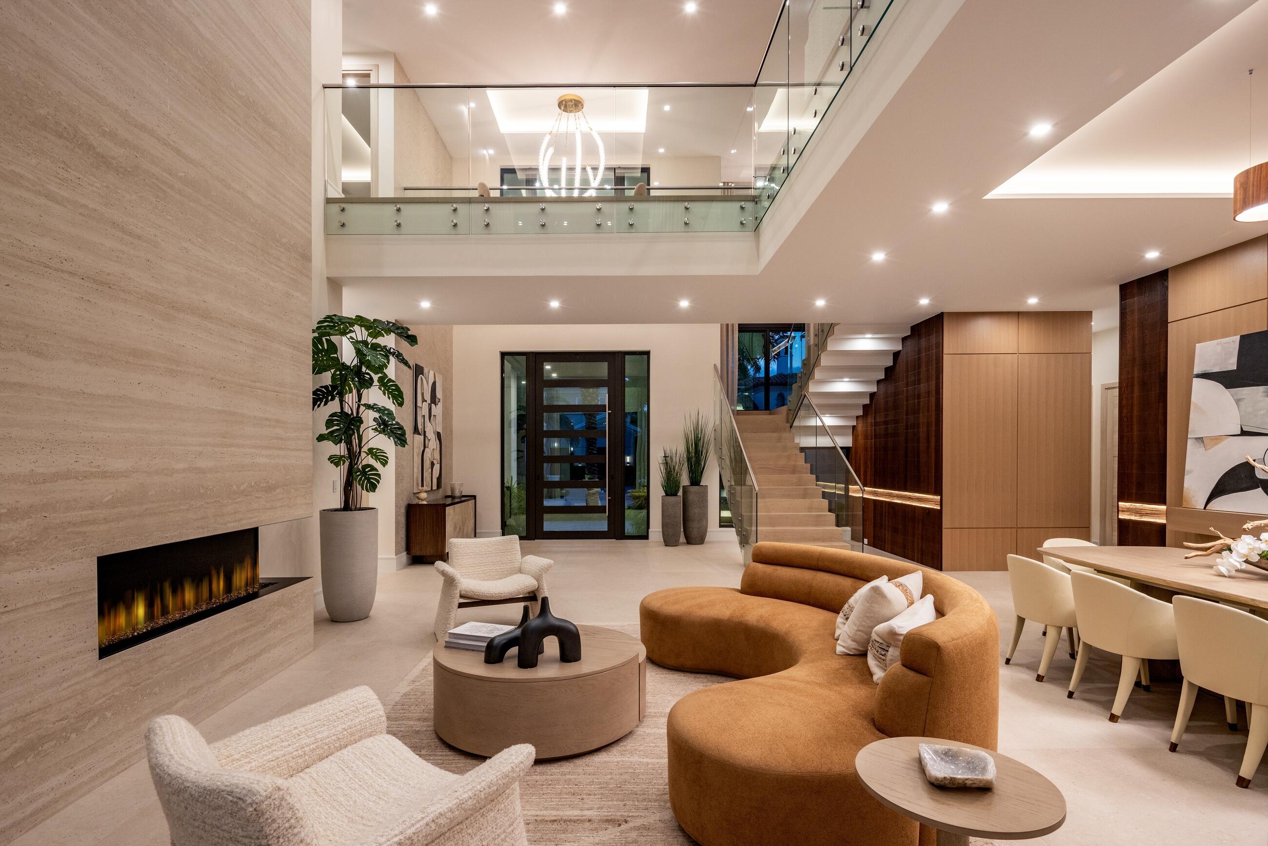 MLS #RX-11146751 image #5