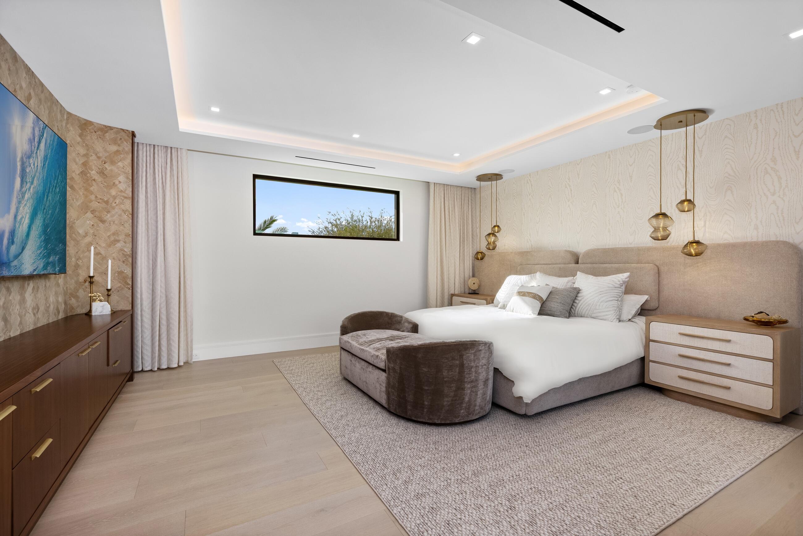 MLS #RX-11146751 image #50