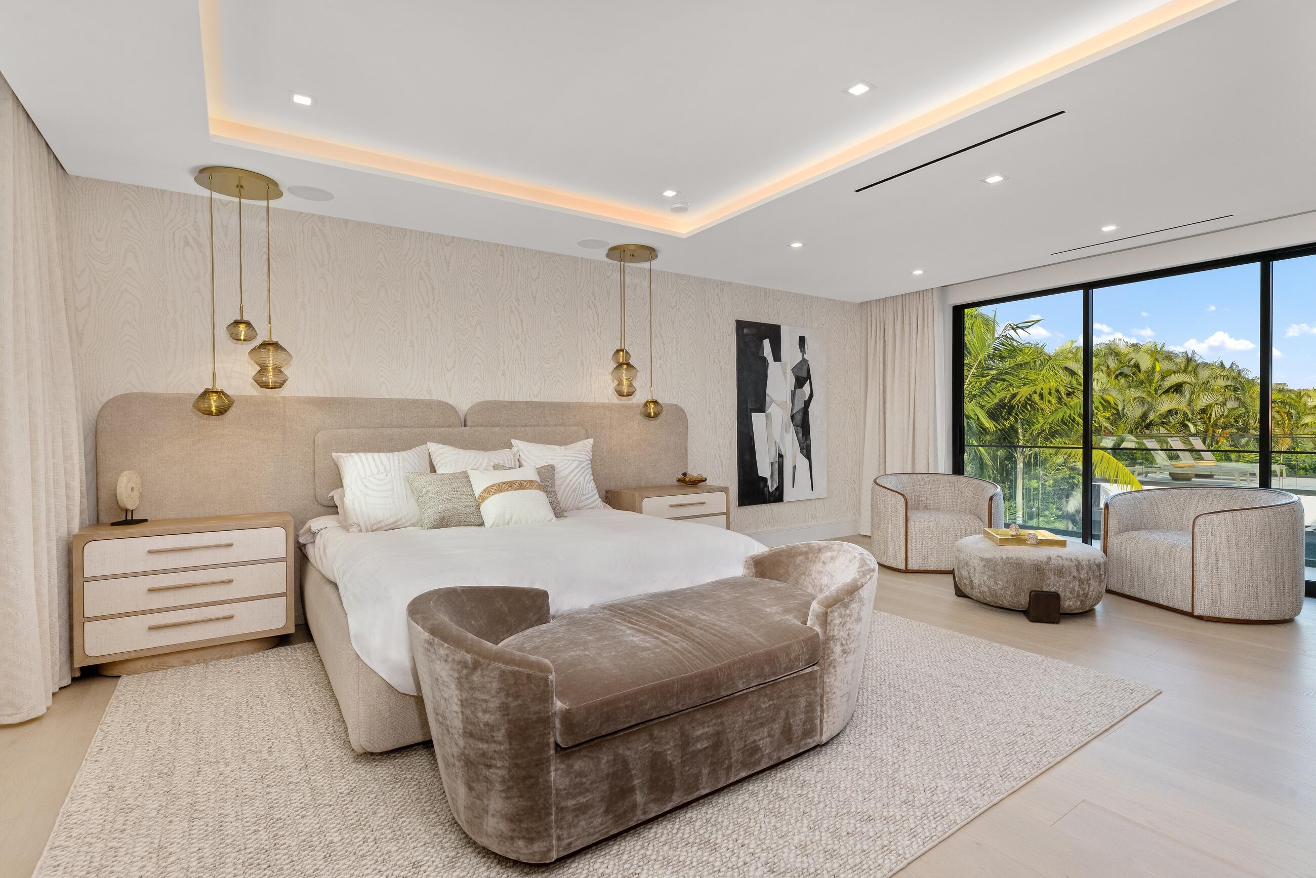 MLS #RX-11146751 image #51