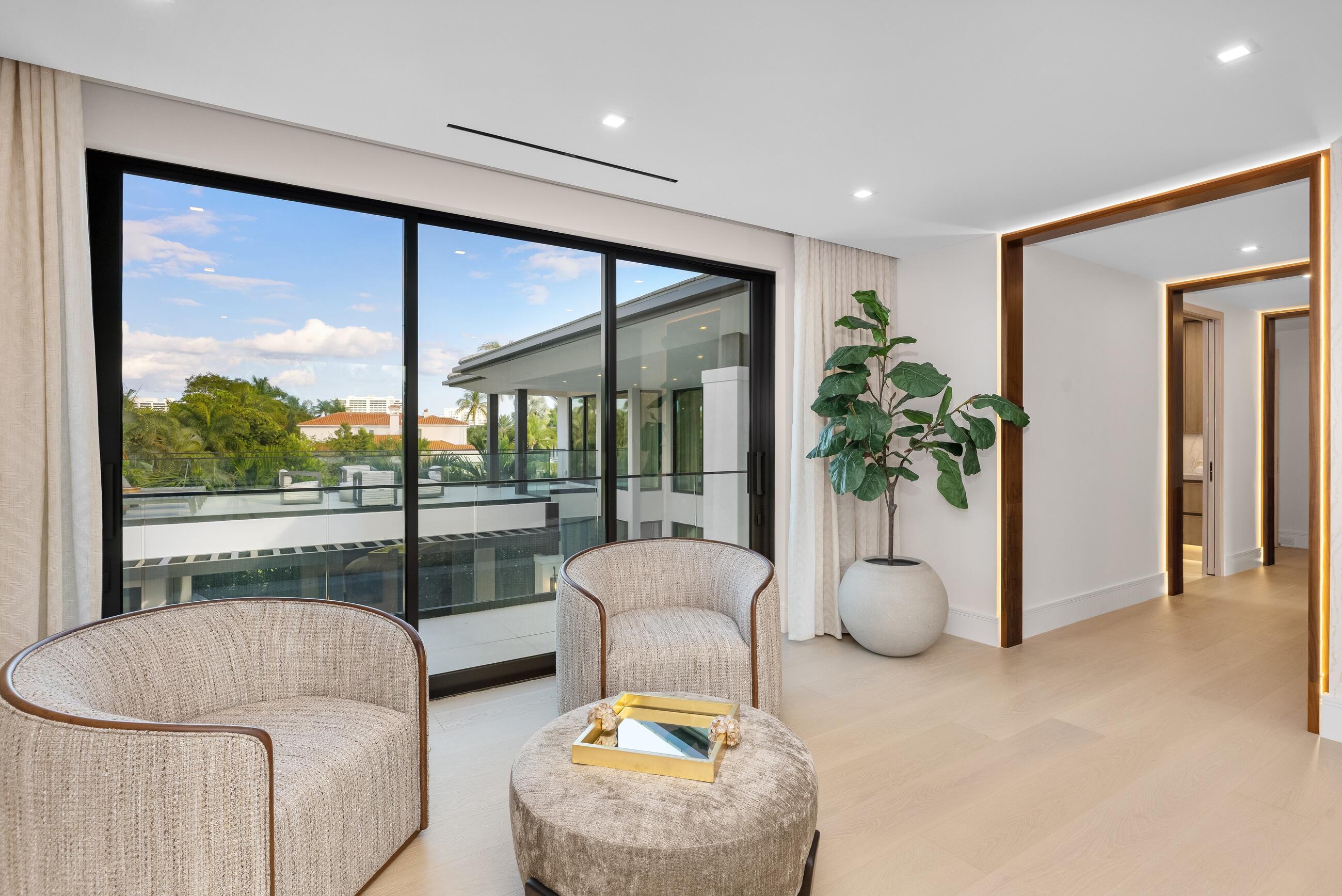 MLS #RX-11146751 image #52