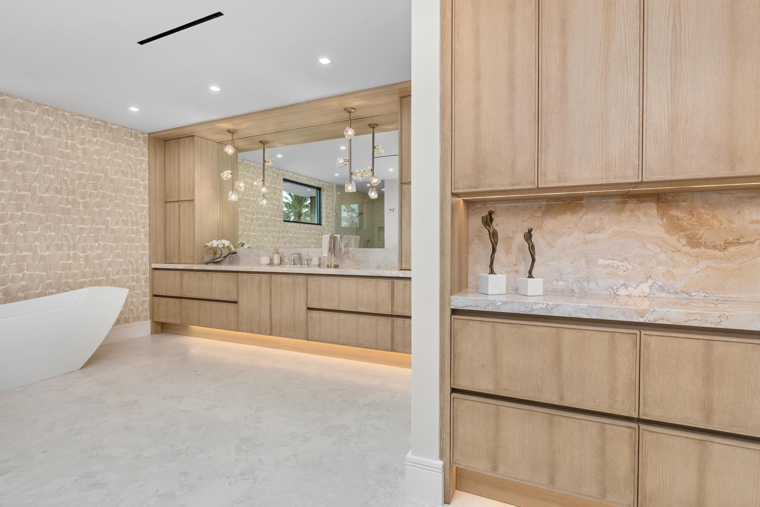 MLS #RX-11146751 image #54