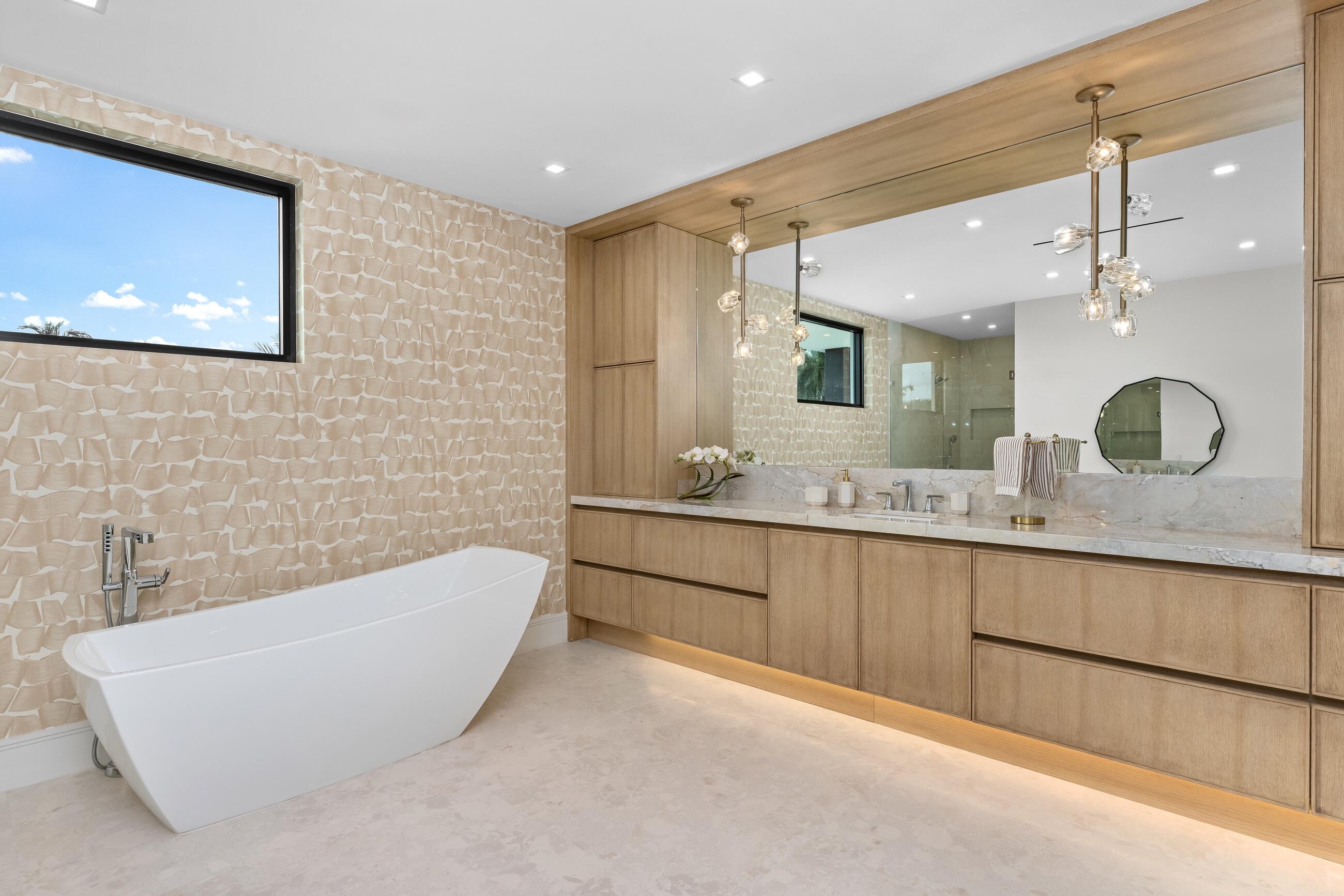 MLS #RX-11146751 image #55