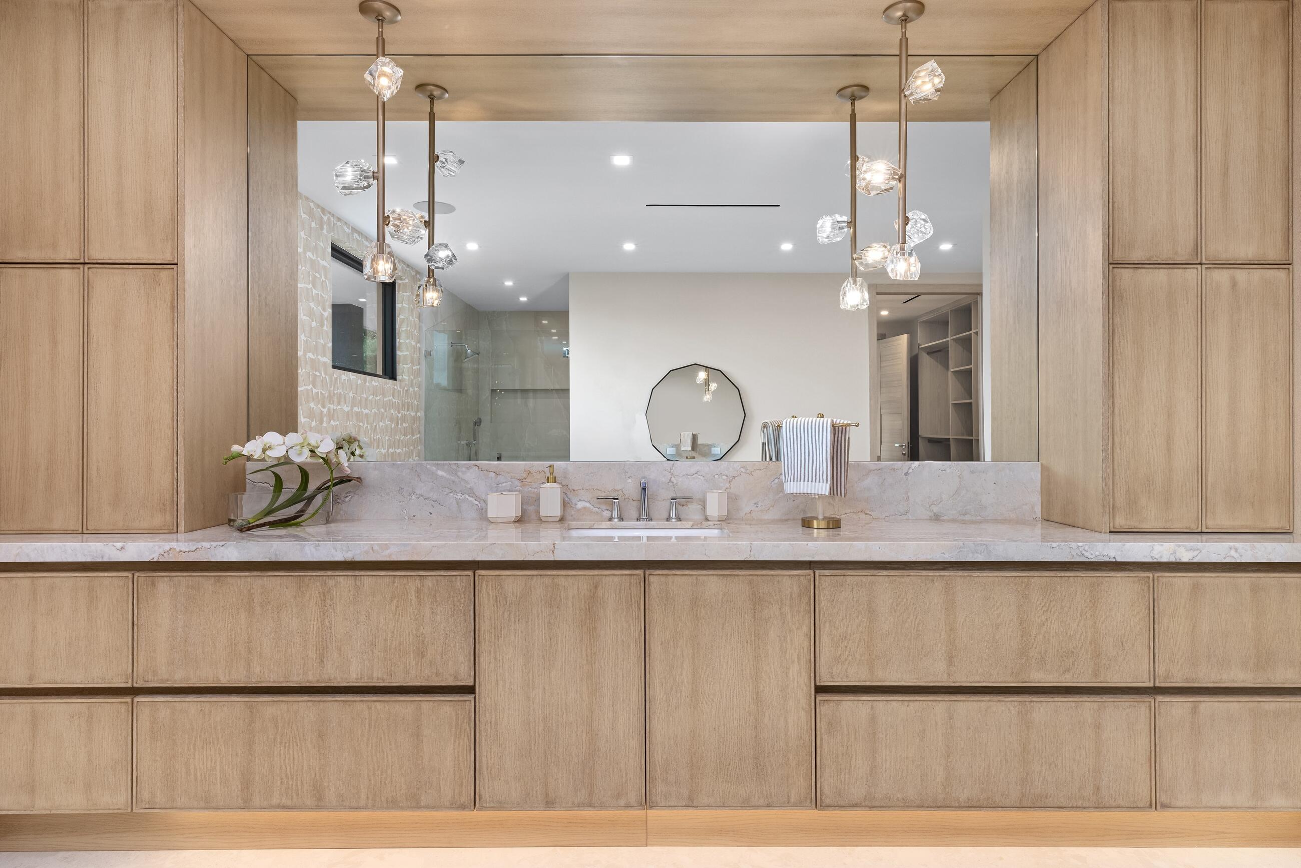 MLS #RX-11146751 image #56