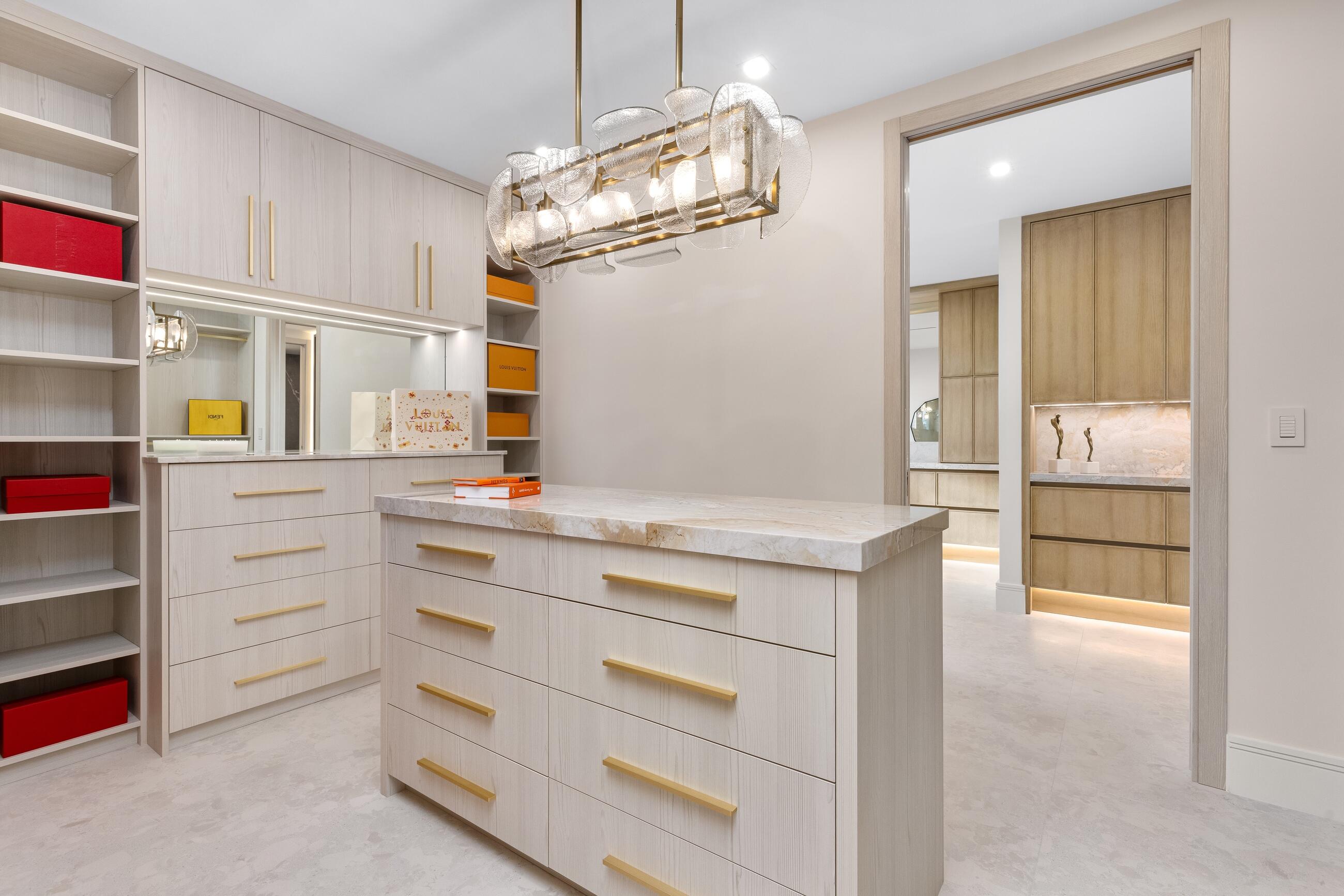 MLS #RX-11146751 image #58