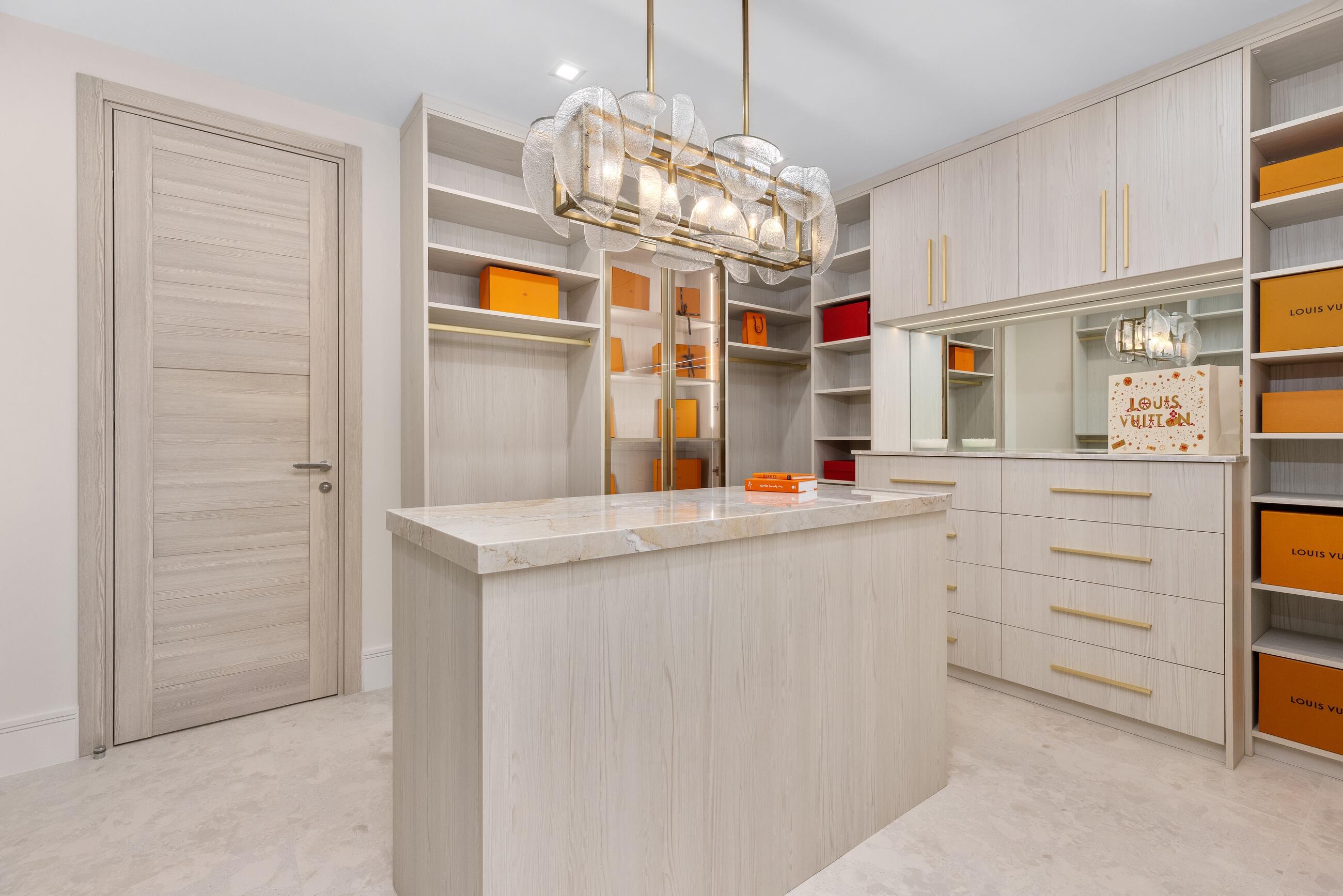 MLS #RX-11146751 image #59