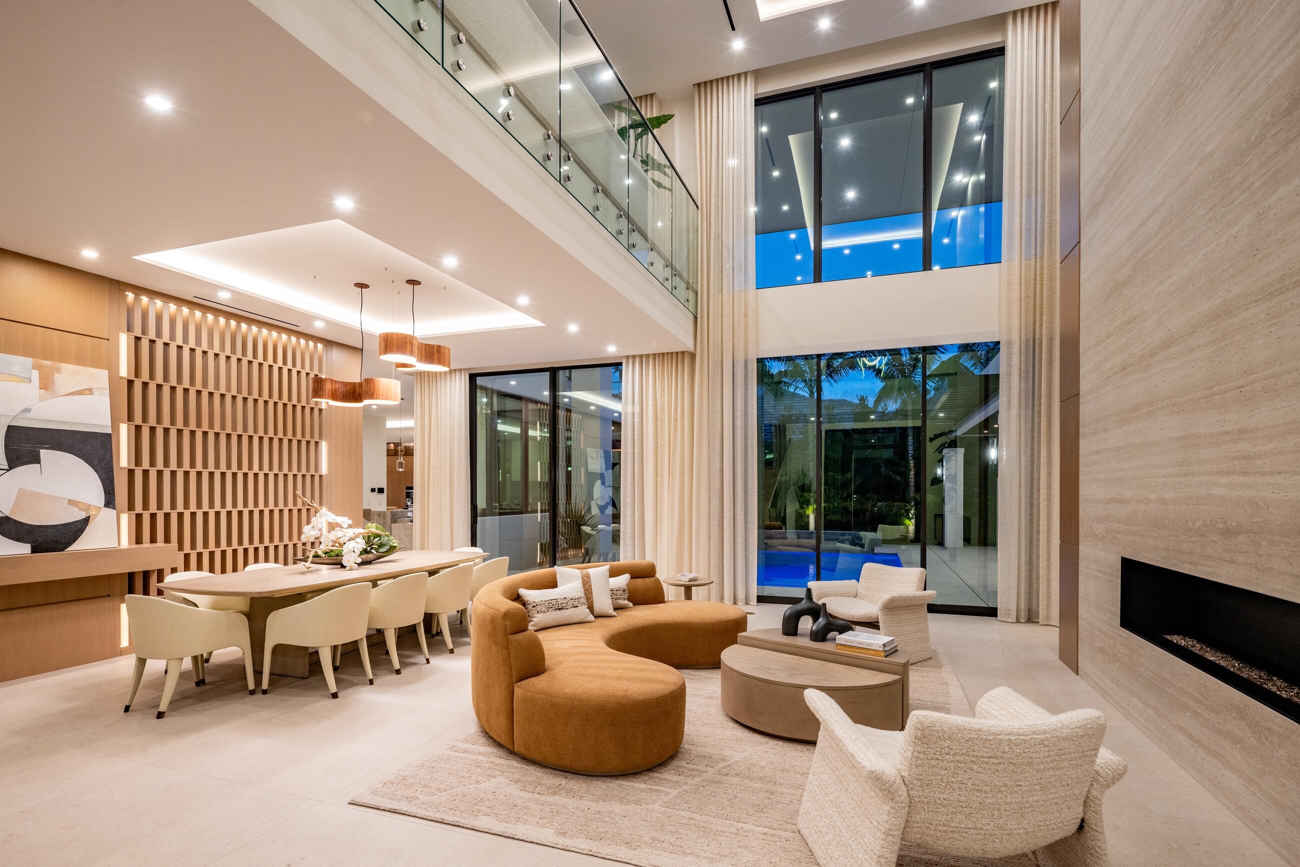 MLS #RX-11146751 image #6